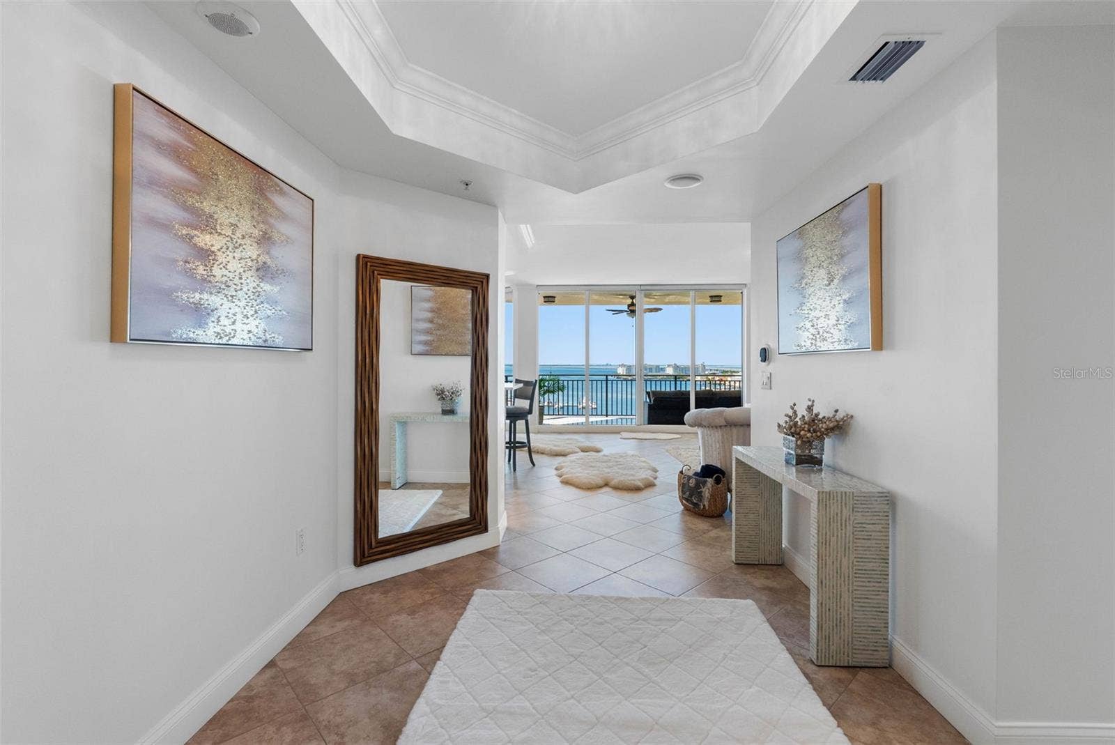 5823 BOWEN DANIEL DRIVE, #902, Tampa, FL 33616 5823 BOWEN DANIEL DRIVE, #902, Tampa, FL 33616