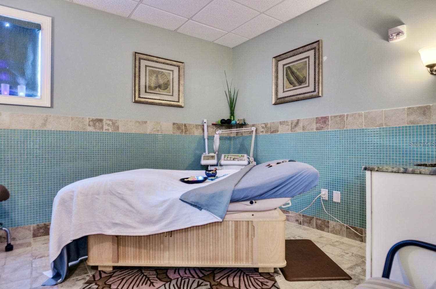 5823 BOWEN DANIEL DRIVE, #902, Tampa, FL 33616 5823 BOWEN DANIEL DRIVE, #902, Tampa, FL 33616