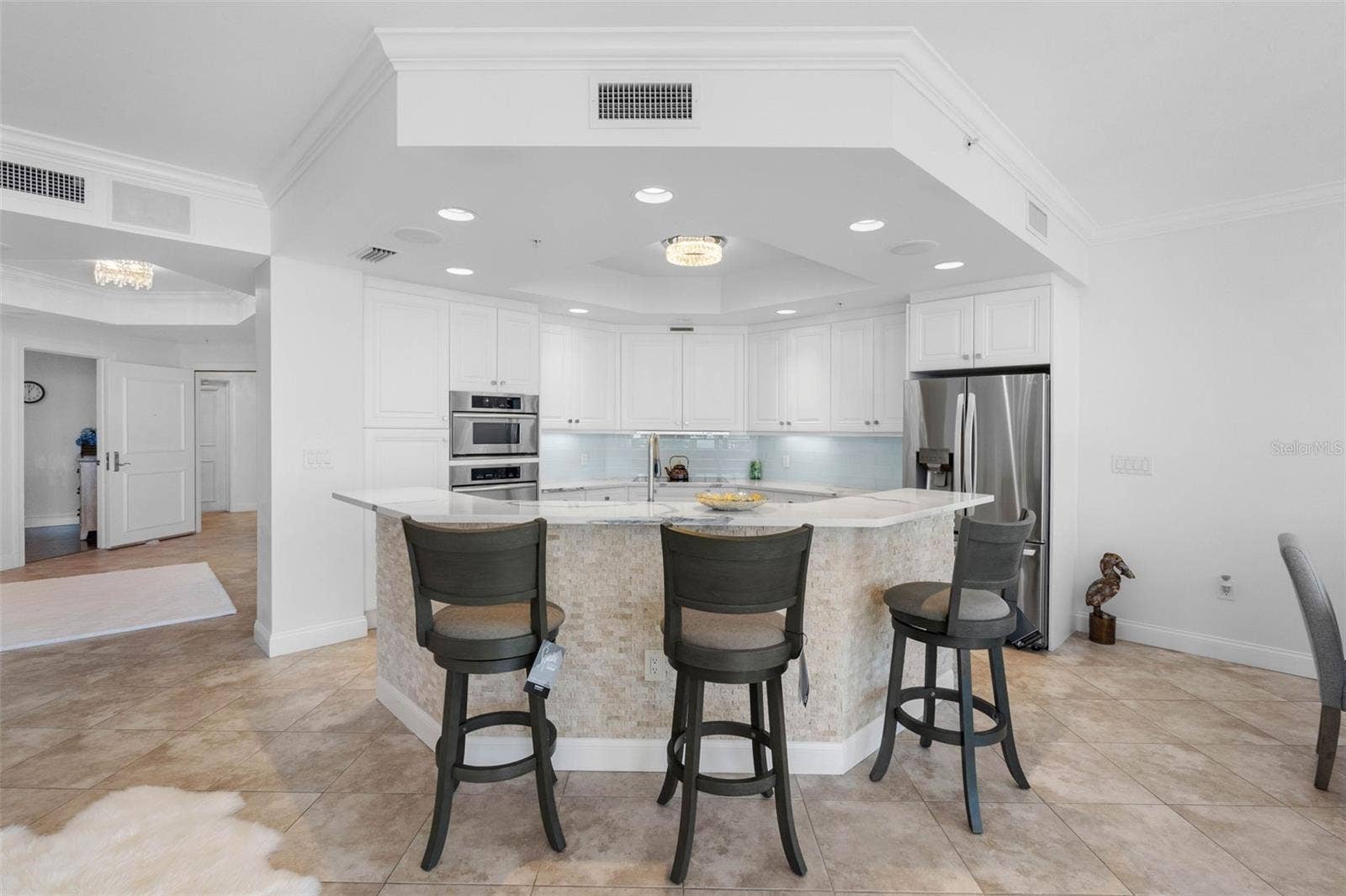 5823 BOWEN DANIEL DRIVE, #902, Tampa, FL 33616 5823 BOWEN DANIEL DRIVE, #902, Tampa, FL 33616