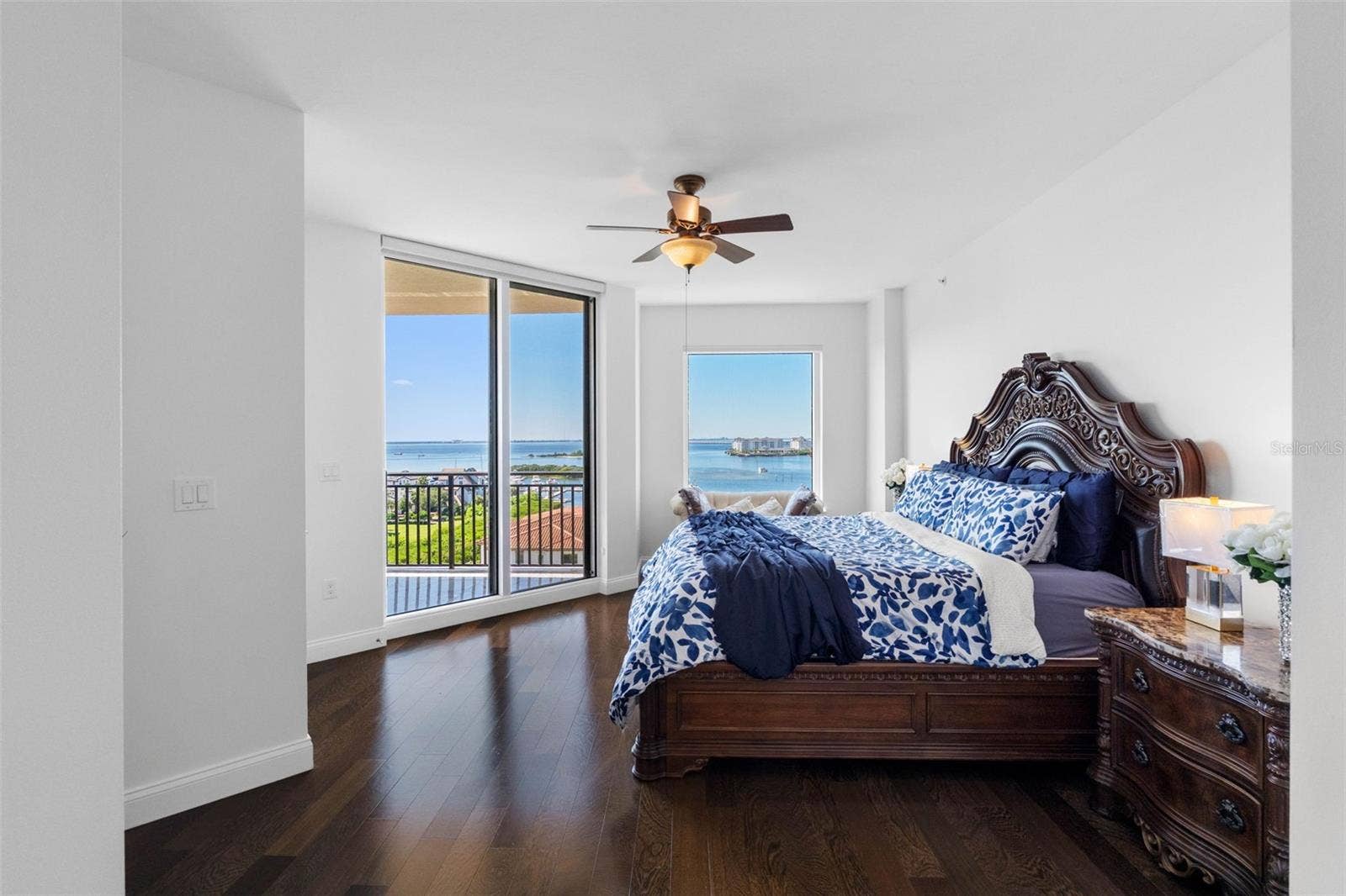 5823 BOWEN DANIEL DRIVE, #902, Tampa, FL 33616 5823 BOWEN DANIEL DRIVE, #902, Tampa, FL 33616