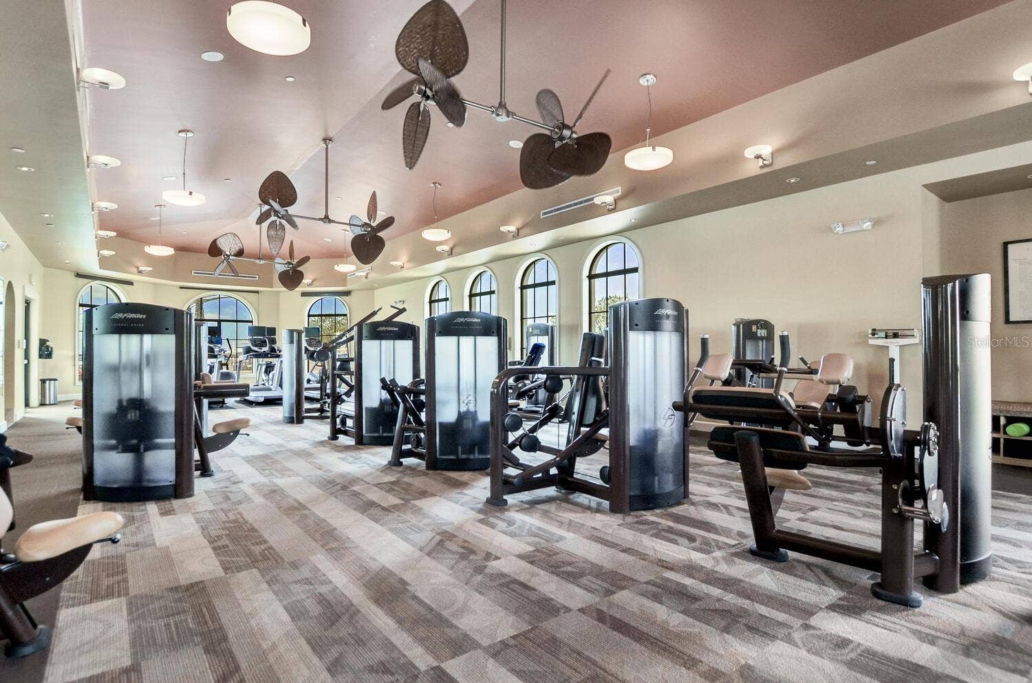5823 BOWEN DANIEL DRIVE, #902, Tampa, FL 33616 5823 BOWEN DANIEL DRIVE, #902, Tampa, FL 33616