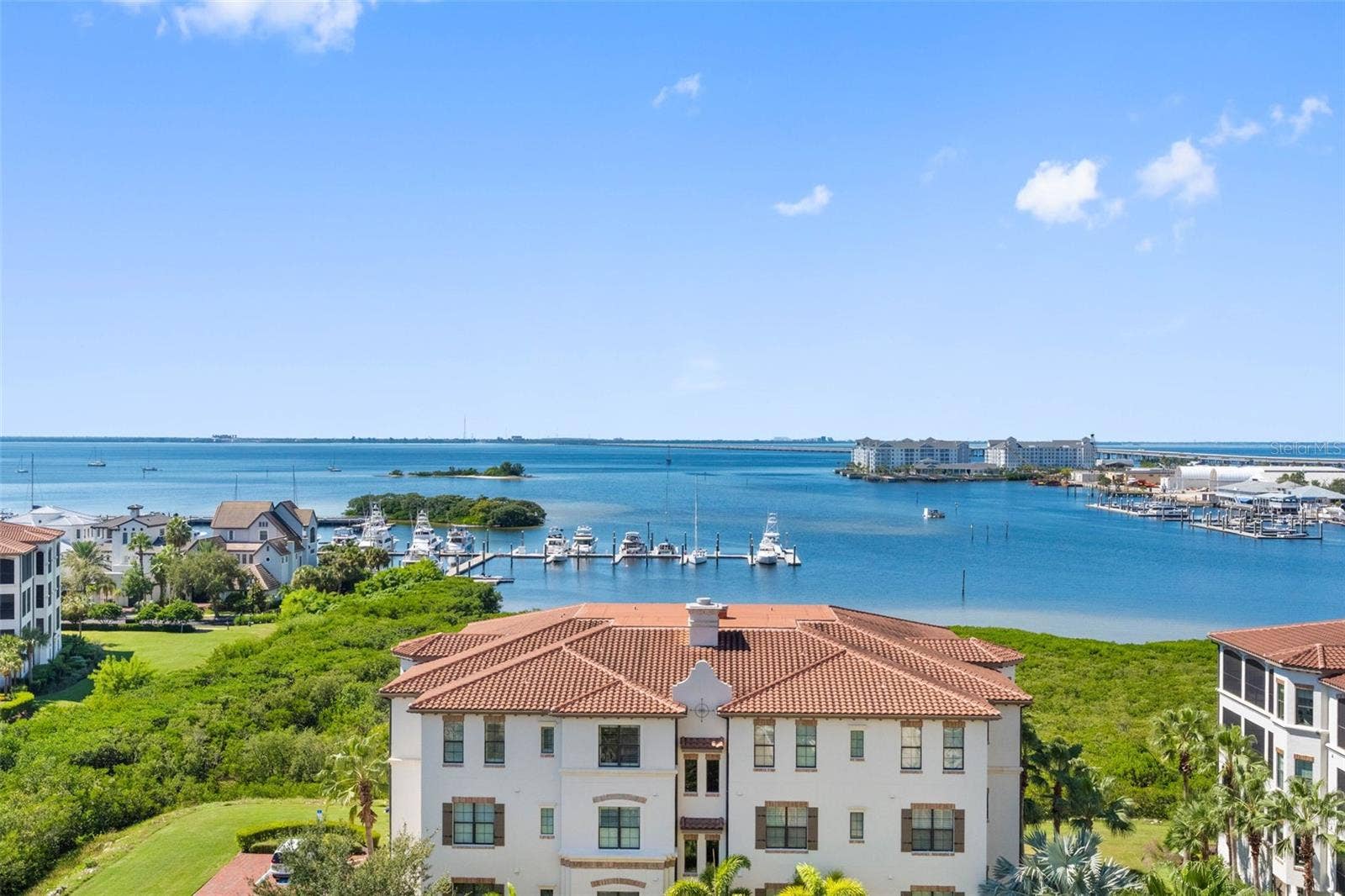 5823 BOWEN DANIEL DRIVE, #902, Tampa, FL 33616 5823 BOWEN DANIEL DRIVE, #902, Tampa, FL 33616