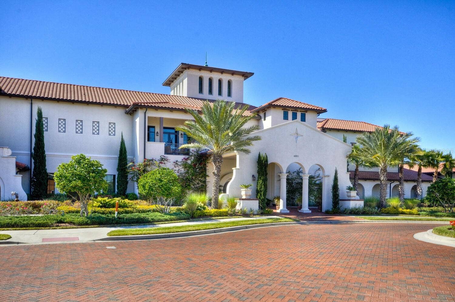5823 BOWEN DANIEL DRIVE, #902, Tampa, FL 33616 5823 BOWEN DANIEL DRIVE, #902, Tampa, FL 33616