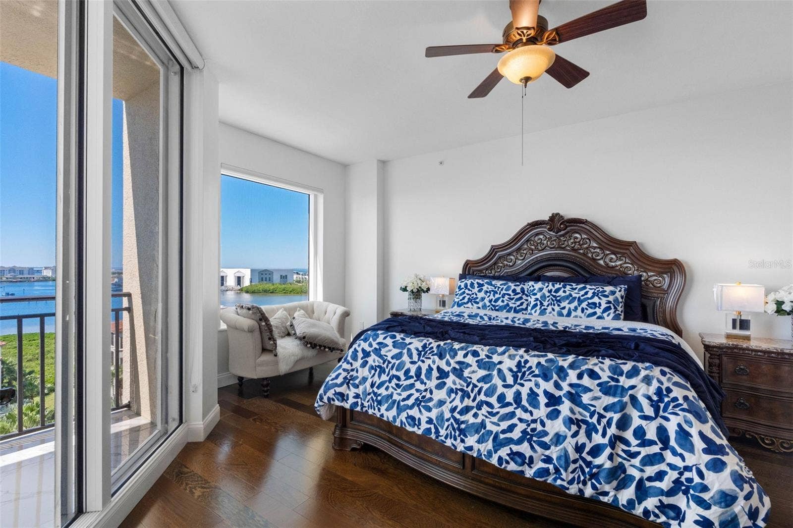 5823 BOWEN DANIEL DRIVE, #902, Tampa, FL 33616 5823 BOWEN DANIEL DRIVE, #902, Tampa, FL 33616