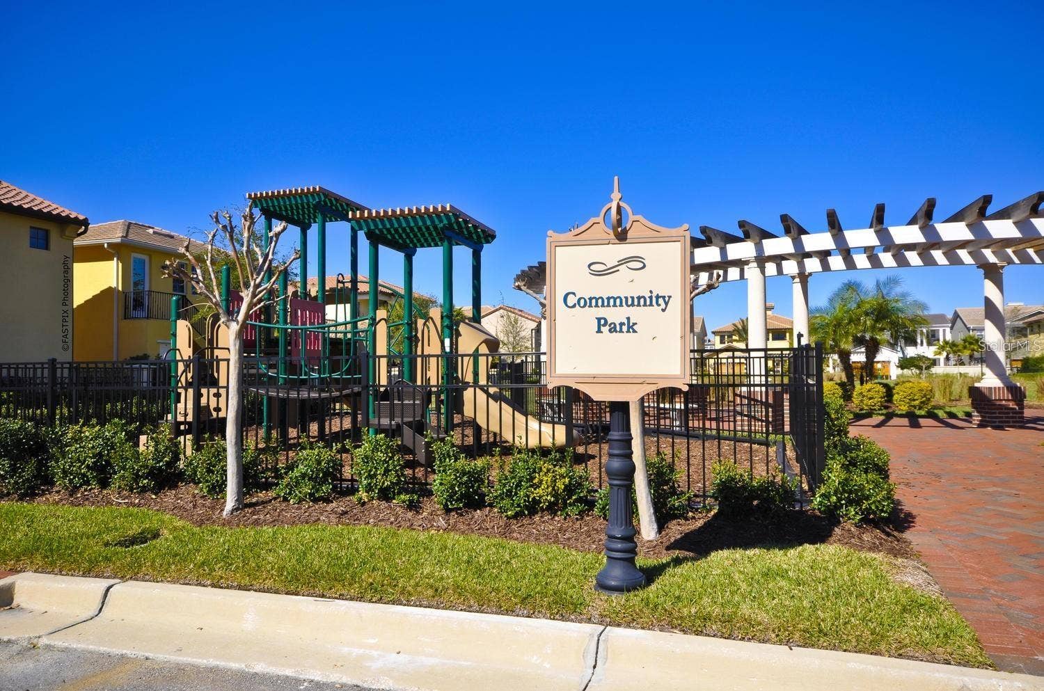 5823 BOWEN DANIEL DRIVE, #902, Tampa, FL 33616 5823 BOWEN DANIEL DRIVE, #902, Tampa, FL 33616