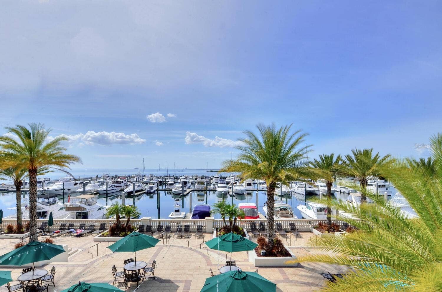 5823 BOWEN DANIEL DRIVE, #902, Tampa, FL 33616 5823 BOWEN DANIEL DRIVE, #902, Tampa, FL 33616
