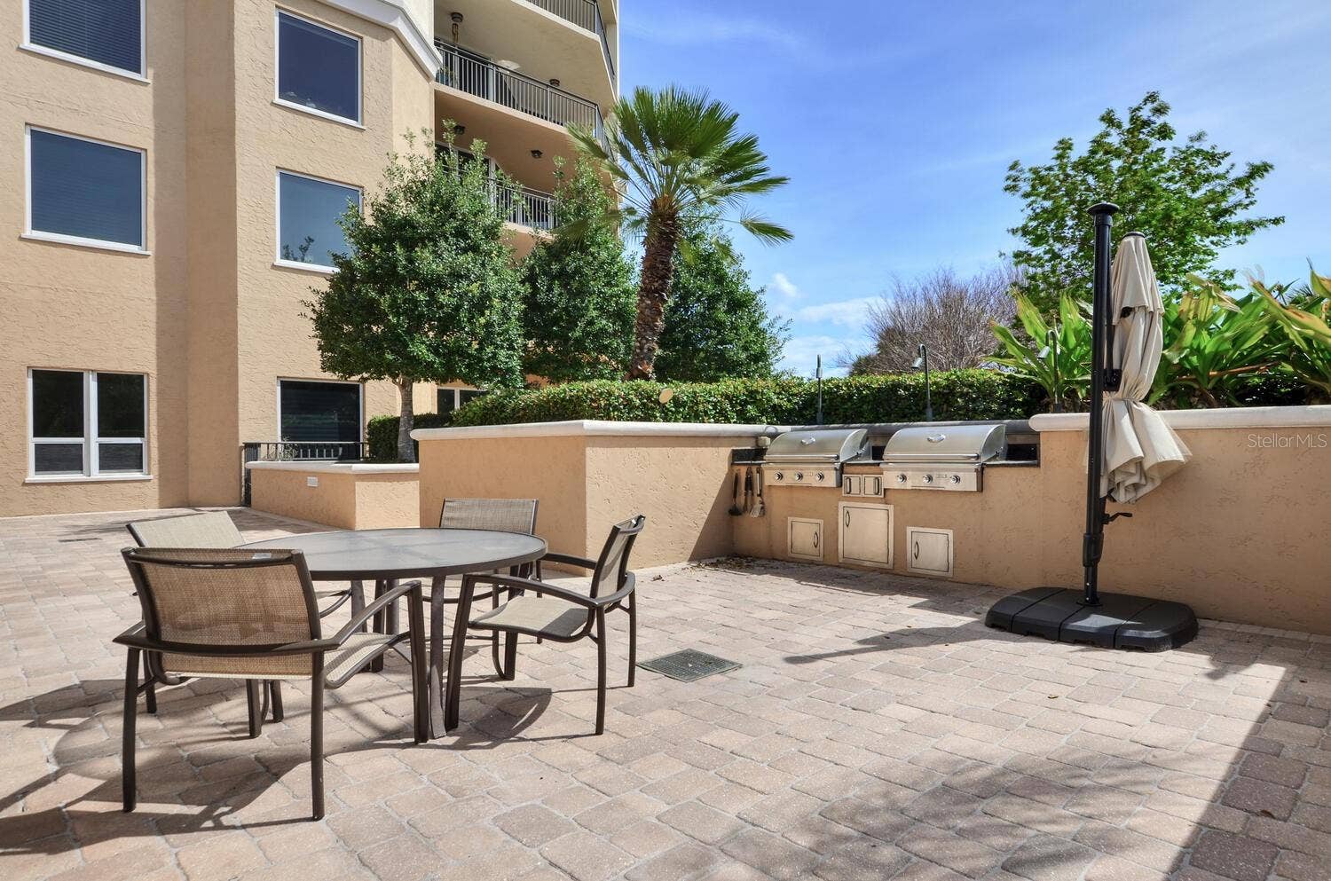 5823 BOWEN DANIEL DRIVE, #902, Tampa, FL 33616 5823 BOWEN DANIEL DRIVE, #902, Tampa, FL 33616
