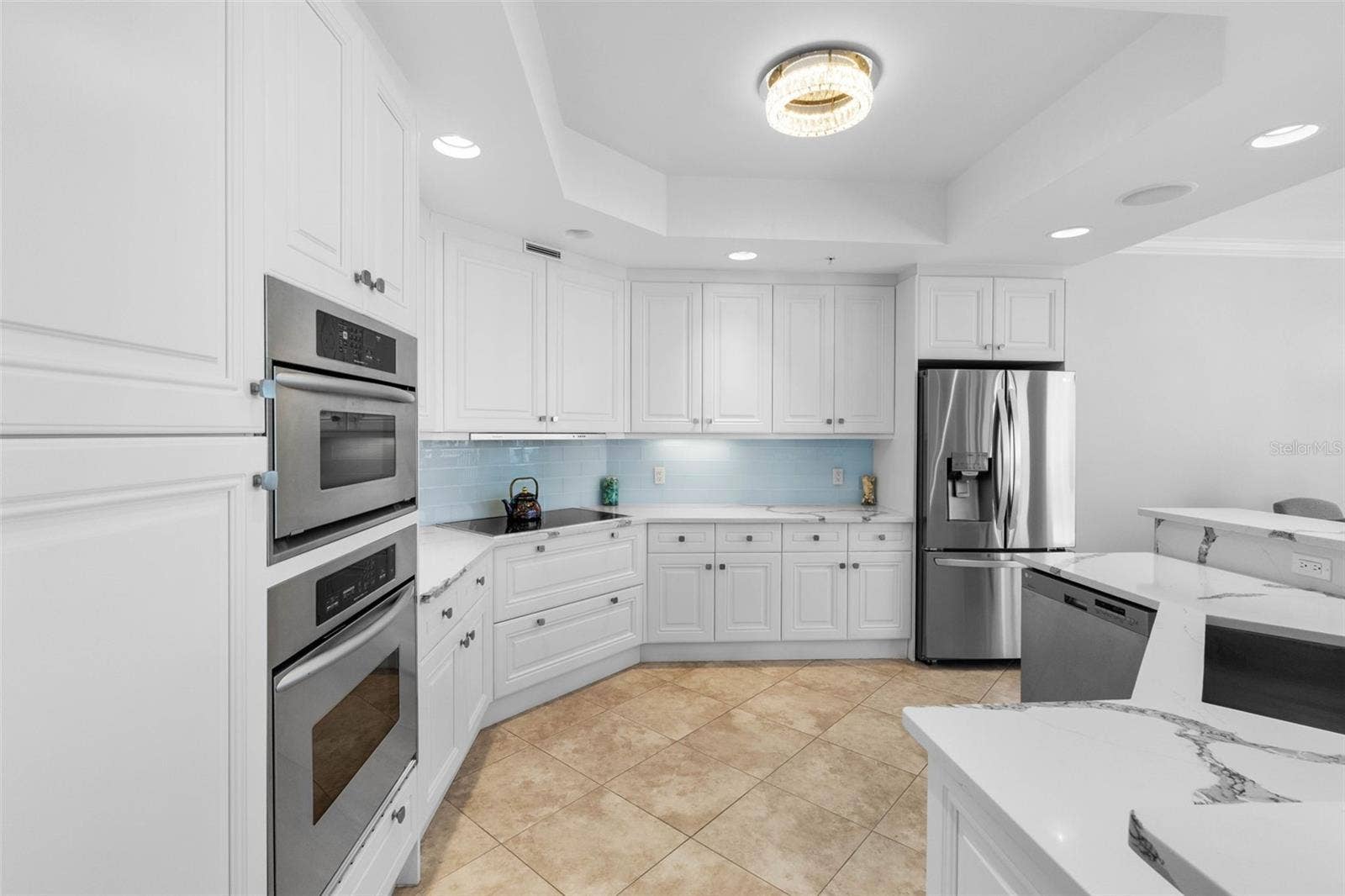 5823 BOWEN DANIEL DRIVE, #902, Tampa, FL 33616 5823 BOWEN DANIEL DRIVE, #902, Tampa, FL 33616