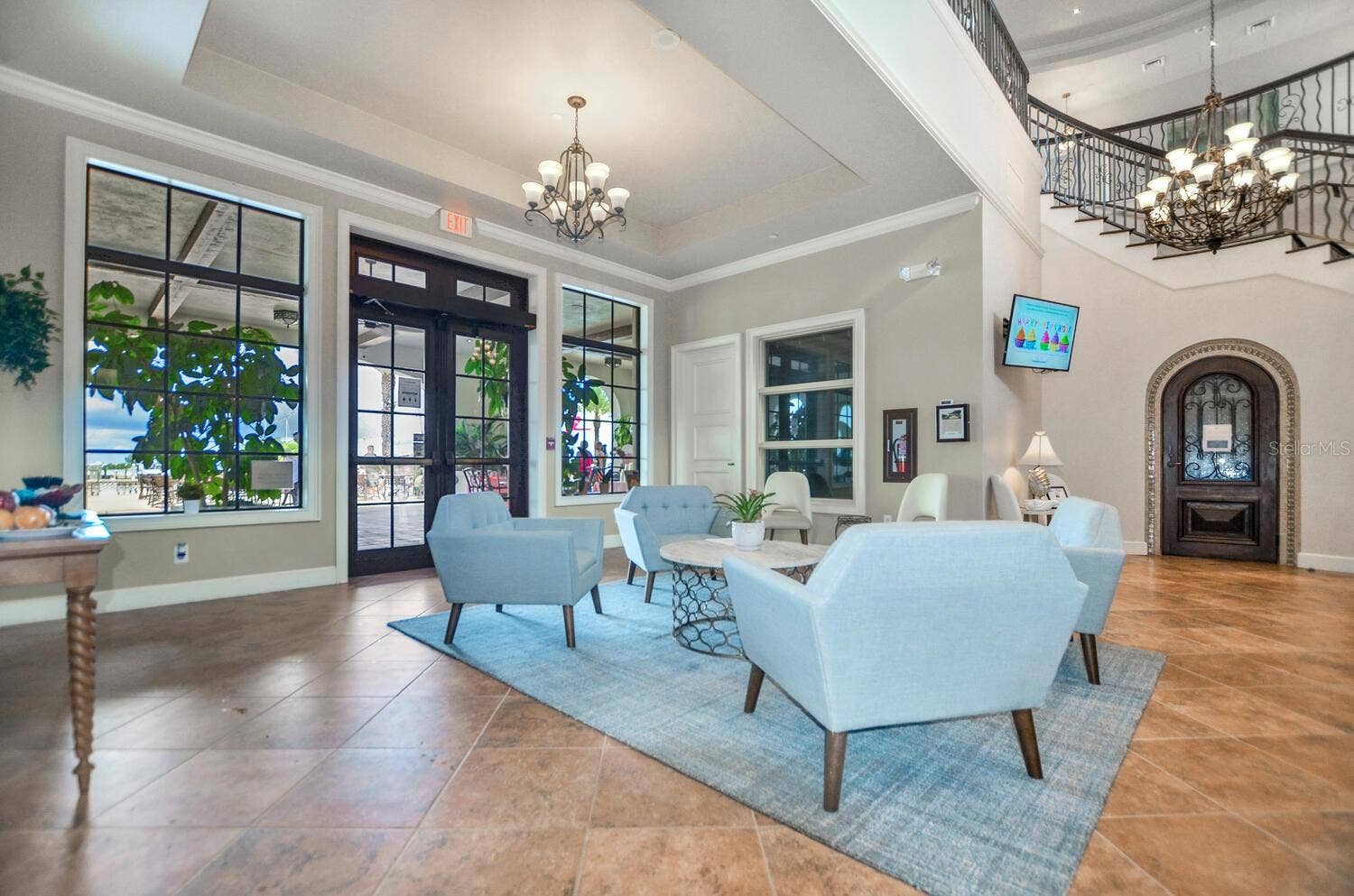 5823 BOWEN DANIEL DRIVE, #902, Tampa, FL 33616 5823 BOWEN DANIEL DRIVE, #902, Tampa, FL 33616