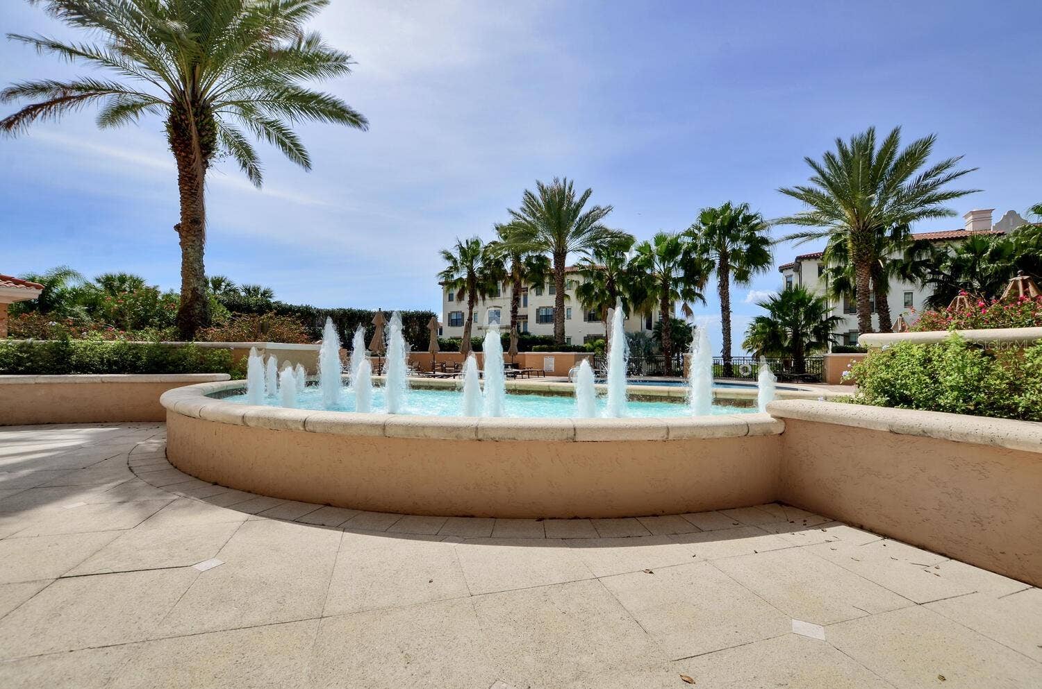 5823 BOWEN DANIEL DRIVE, #902, Tampa, FL 33616 5823 BOWEN DANIEL DRIVE, #902, Tampa, FL 33616