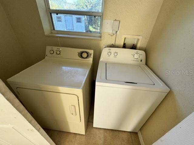 3205 W NAPOLEON AVENUE, Tampa, FL 33611