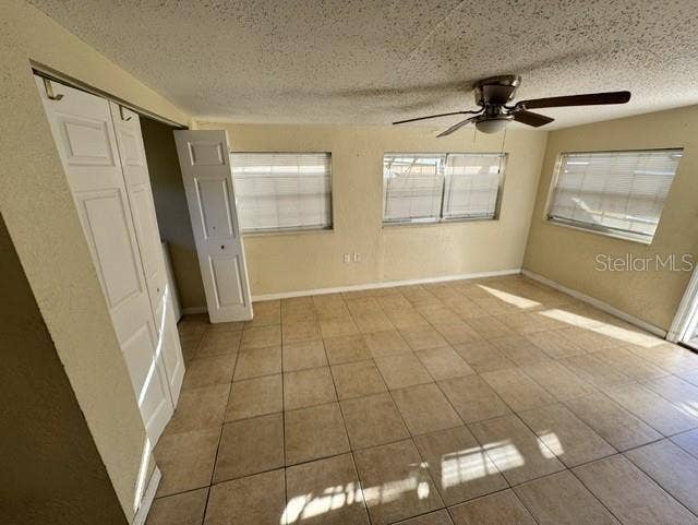 3205 W NAPOLEON AVENUE, Tampa, FL 33611