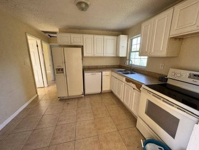 3205 W NAPOLEON AVENUE, Tampa, FL 33611