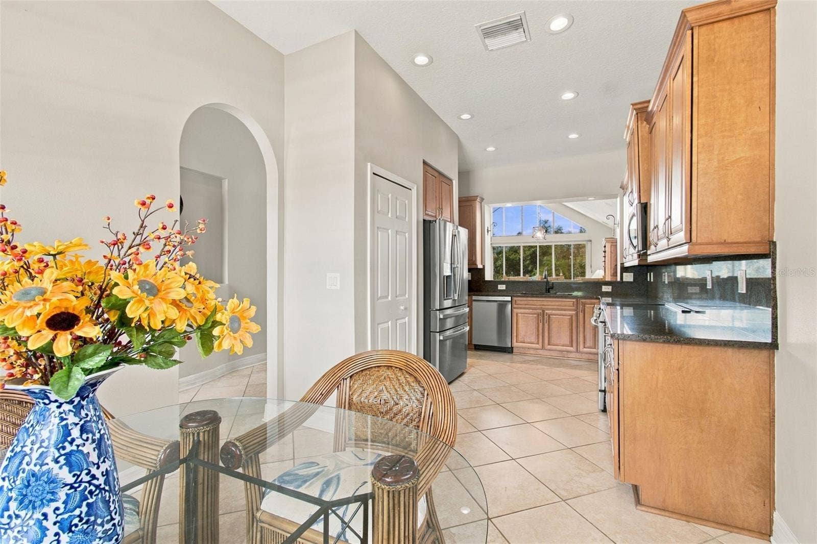 12227 OAK RAMBLE DRIVE, Spring Hill, FL 34610 12227 OAK RAMBLE DRIVE, Spring Hill, FL 34610