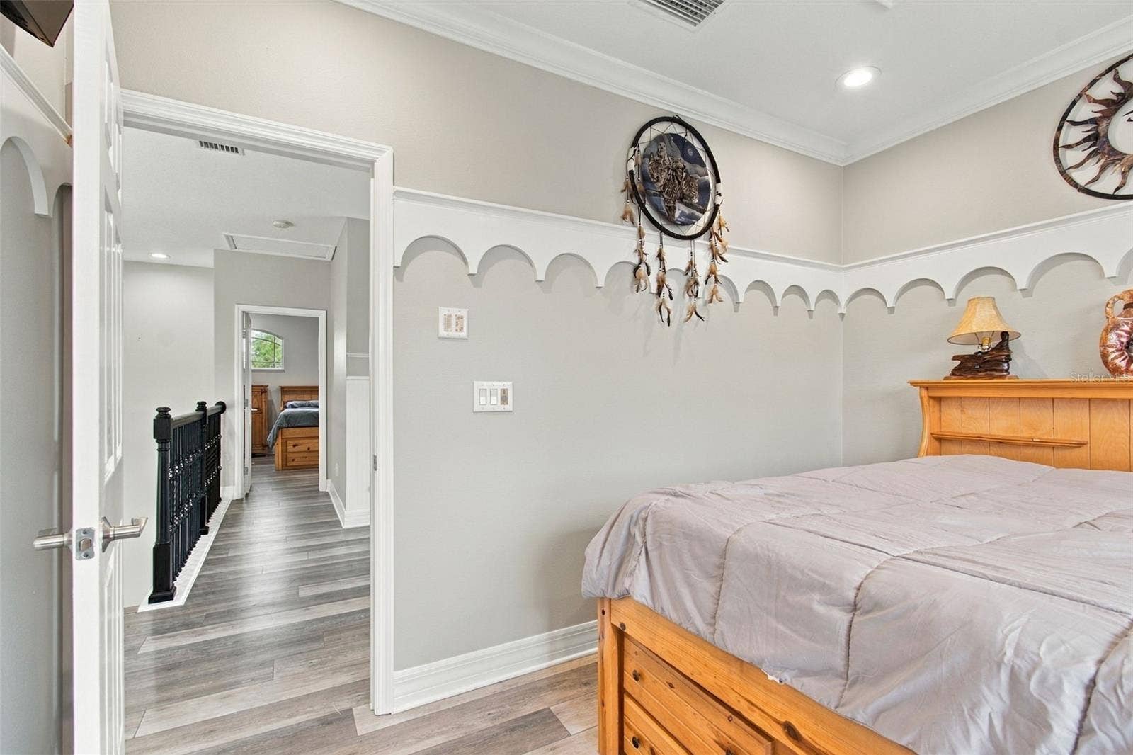 12227 OAK RAMBLE DRIVE, Spring Hill, FL 34610 12227 OAK RAMBLE DRIVE, Spring Hill, FL 34610