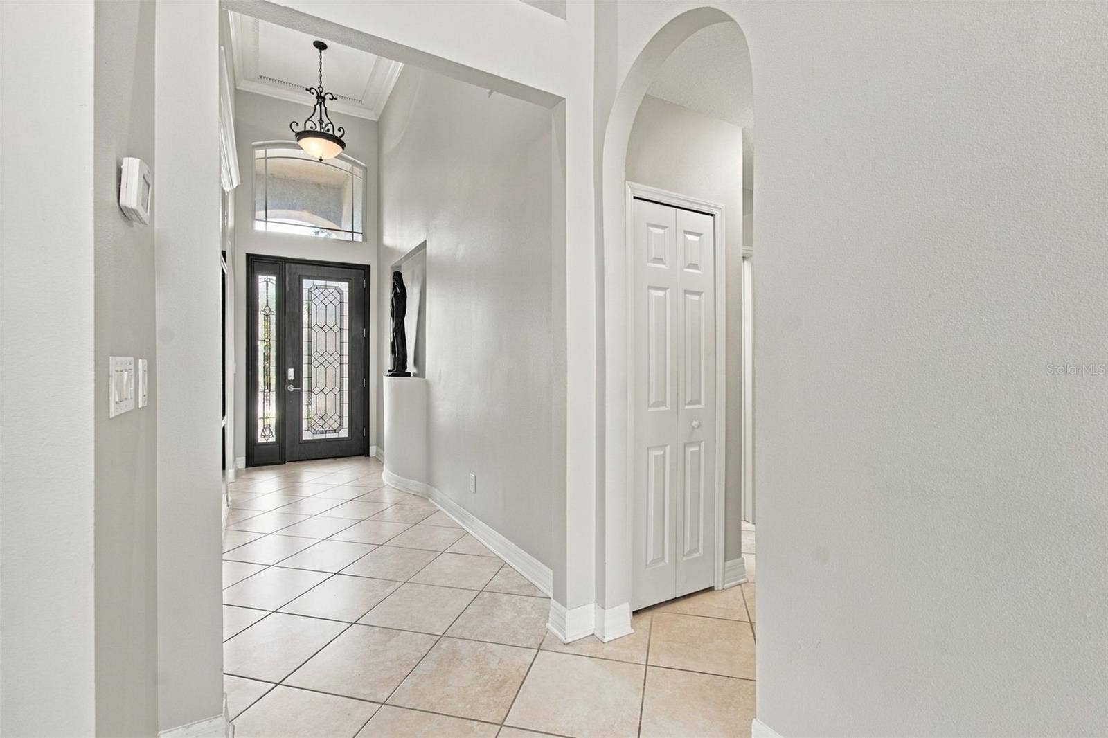 12227 OAK RAMBLE DRIVE, Spring Hill, FL 34610 12227 OAK RAMBLE DRIVE, Spring Hill, FL 34610
