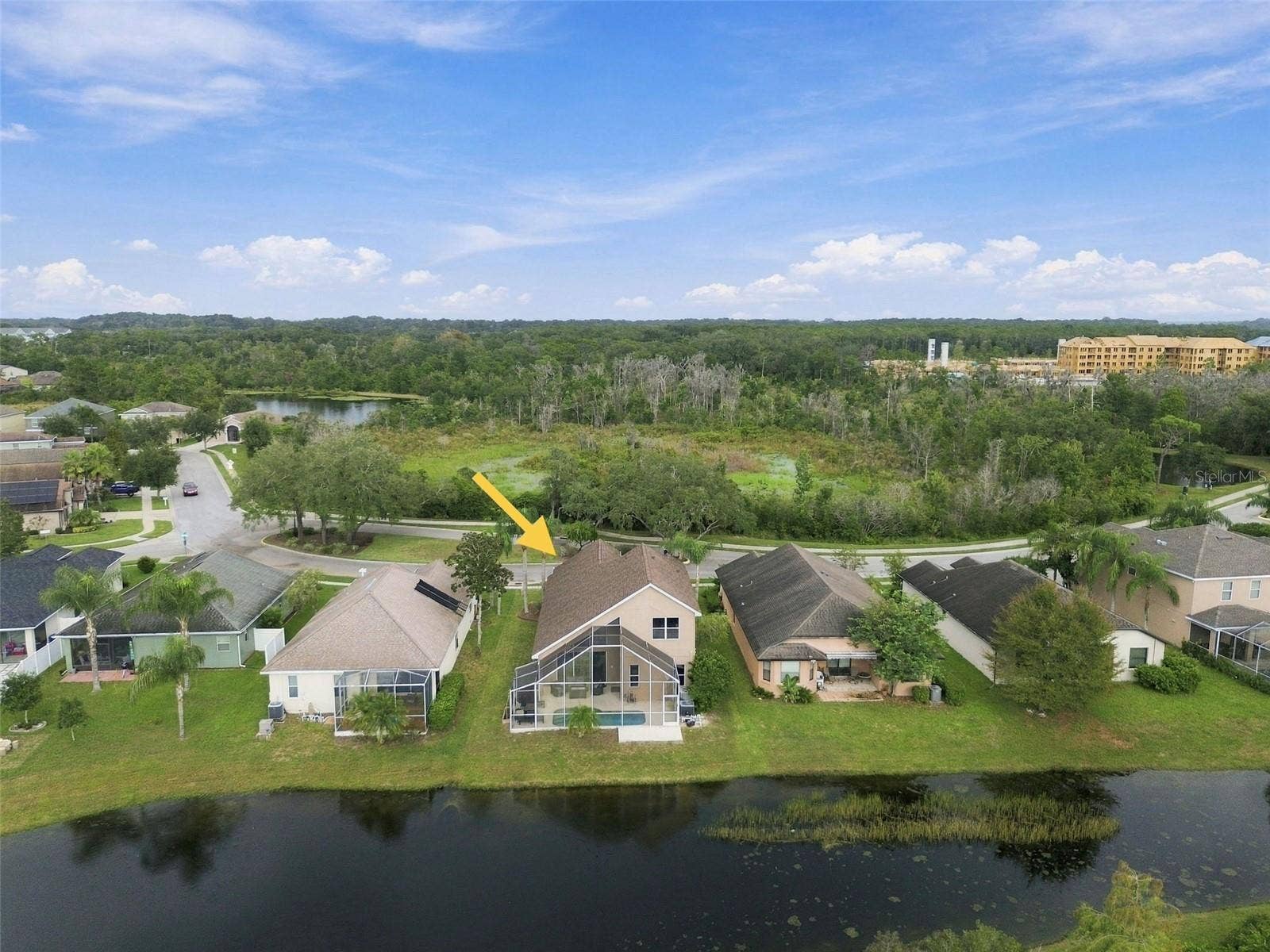 12227 OAK RAMBLE DRIVE, Spring Hill, FL 34610 12227 OAK RAMBLE DRIVE, Spring Hill, FL 34610
