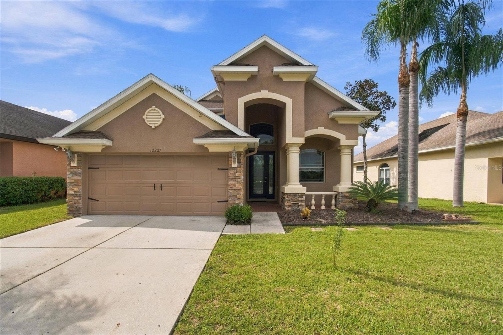 12227 OAK RAMBLE DRIVE, Spring Hill, FL 34610 12227 OAK RAMBLE DRIVE, Spring Hill, FL 34610