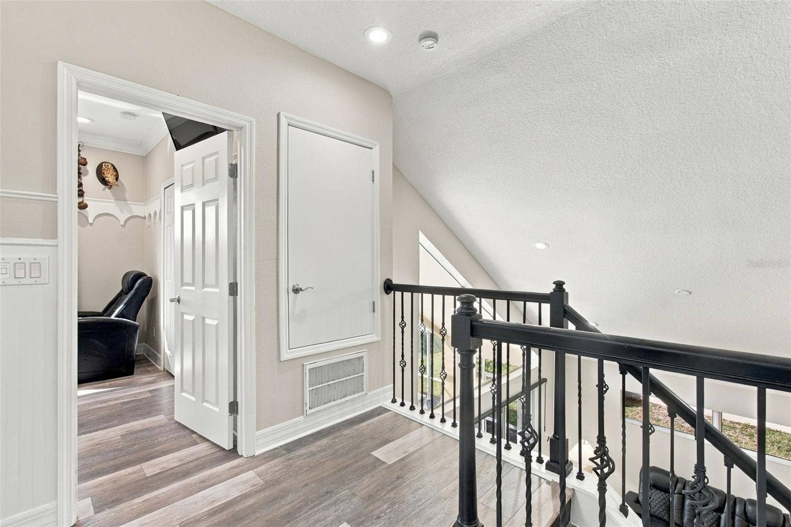 12227 OAK RAMBLE DRIVE, Spring Hill, FL 34610 12227 OAK RAMBLE DRIVE, Spring Hill, FL 34610