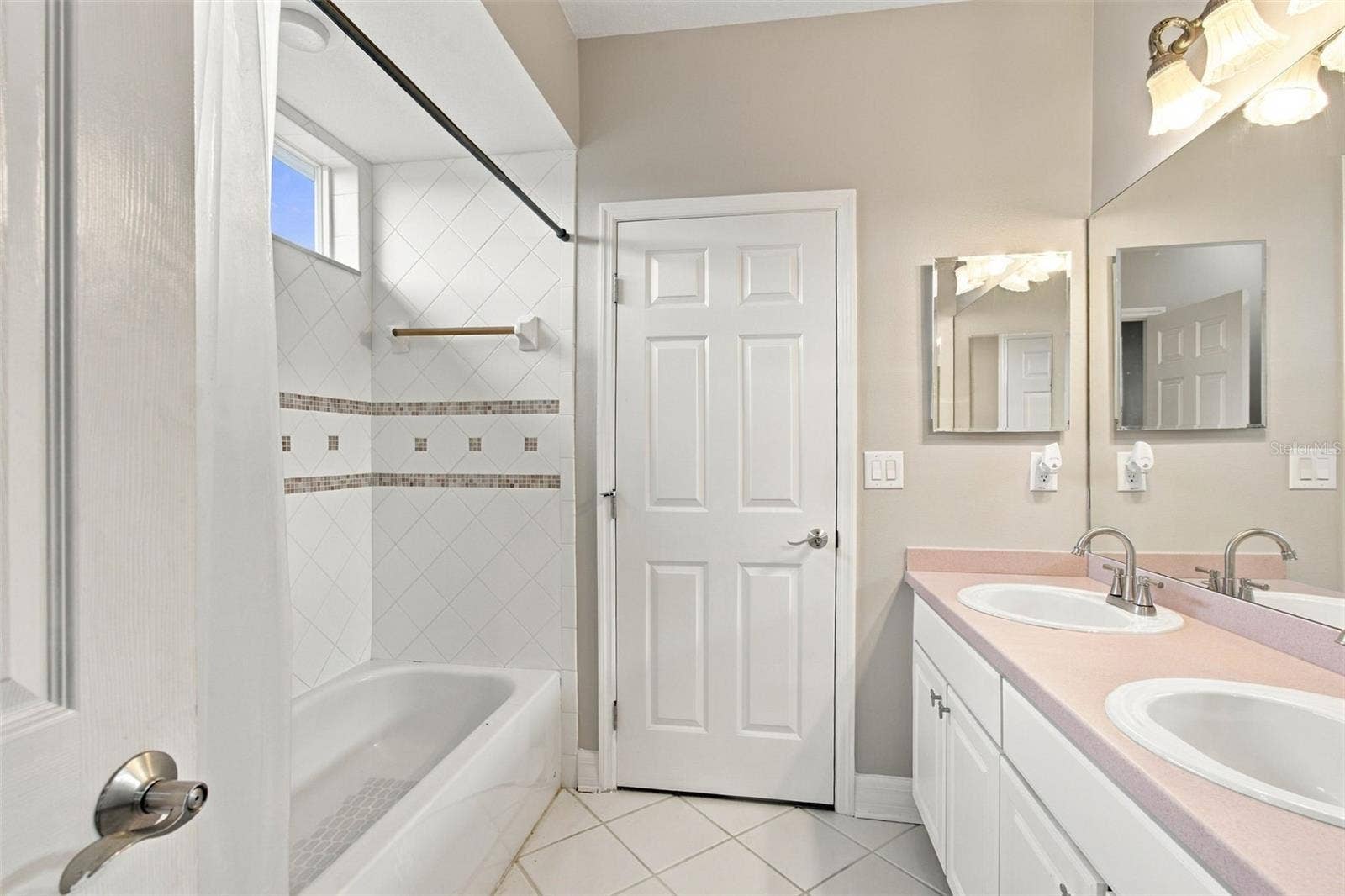 12227 OAK RAMBLE DRIVE, Spring Hill, FL 34610 12227 OAK RAMBLE DRIVE, Spring Hill, FL 34610