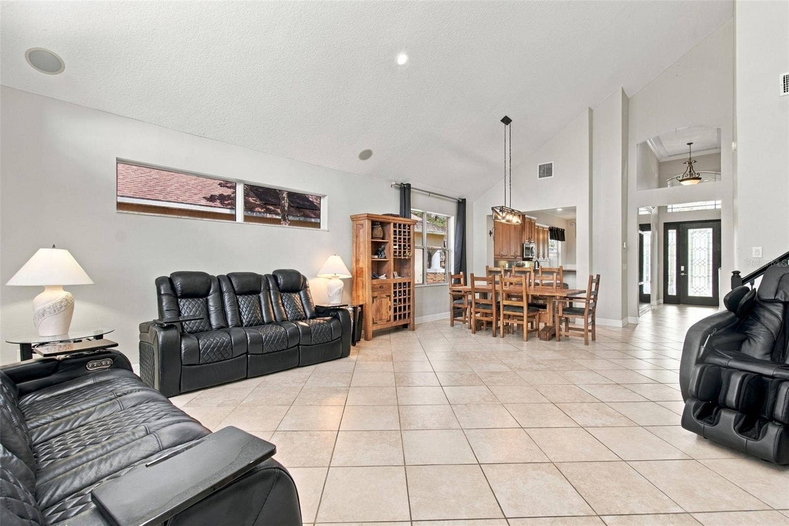 12227 OAK RAMBLE DRIVE, Spring Hill, FL 34610 12227 OAK RAMBLE DRIVE, Spring Hill, FL 34610