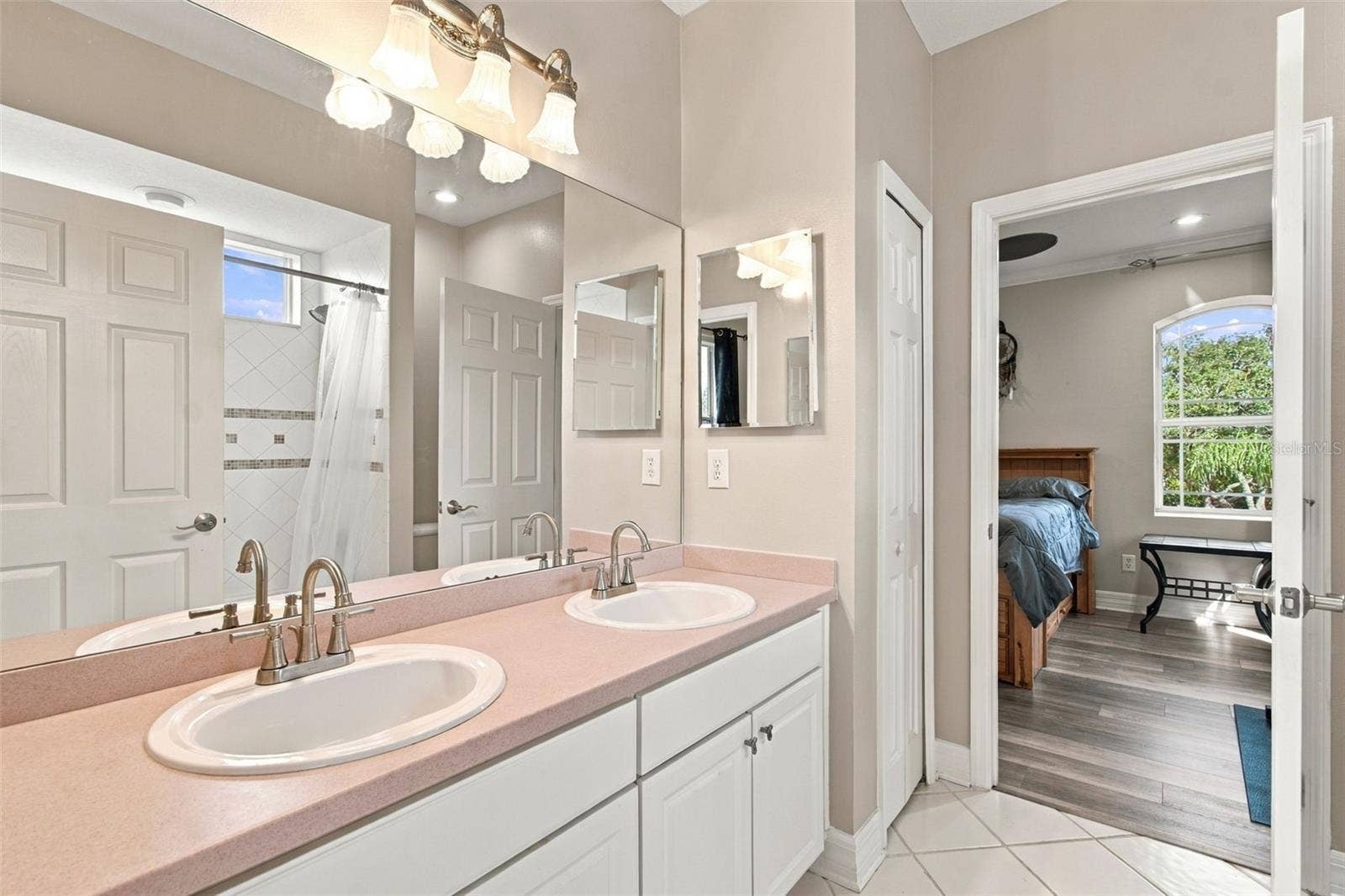 12227 OAK RAMBLE DRIVE, Spring Hill, FL 34610 12227 OAK RAMBLE DRIVE, Spring Hill, FL 34610