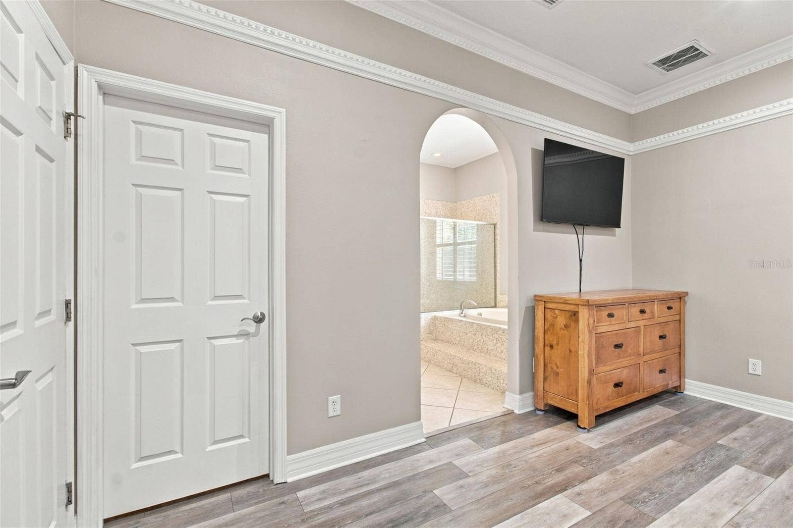 12227 OAK RAMBLE DRIVE, Spring Hill, FL 34610 12227 OAK RAMBLE DRIVE, Spring Hill, FL 34610