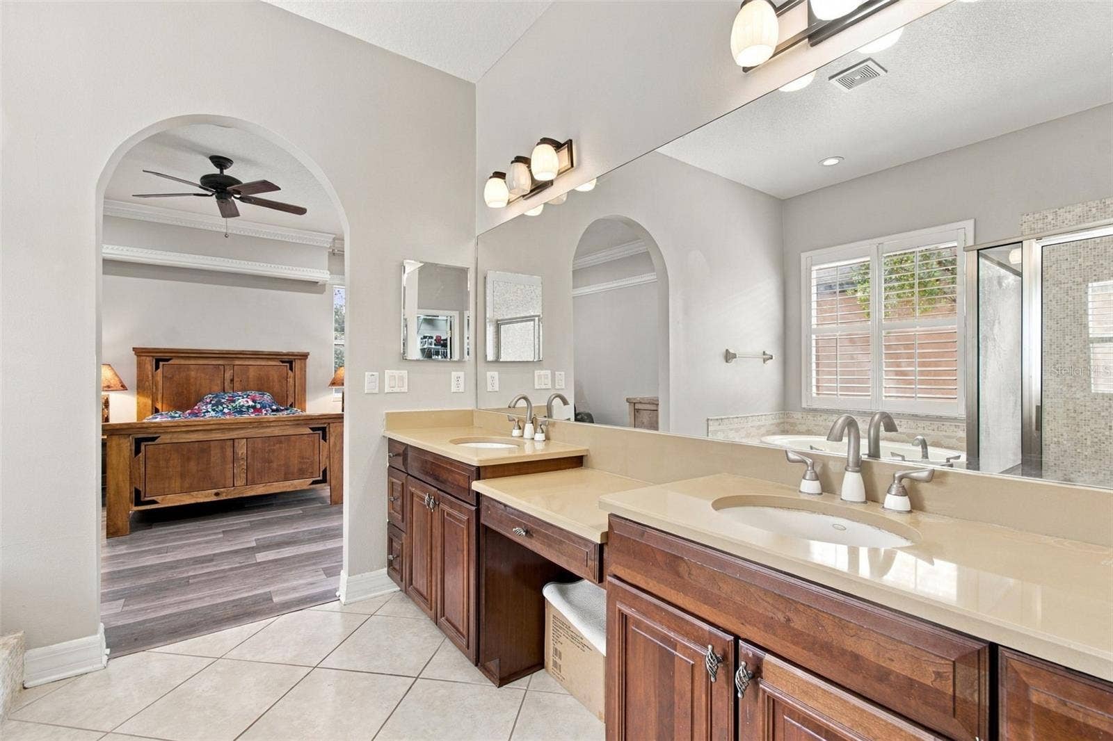 12227 OAK RAMBLE DRIVE, Spring Hill, FL 34610 12227 OAK RAMBLE DRIVE, Spring Hill, FL 34610