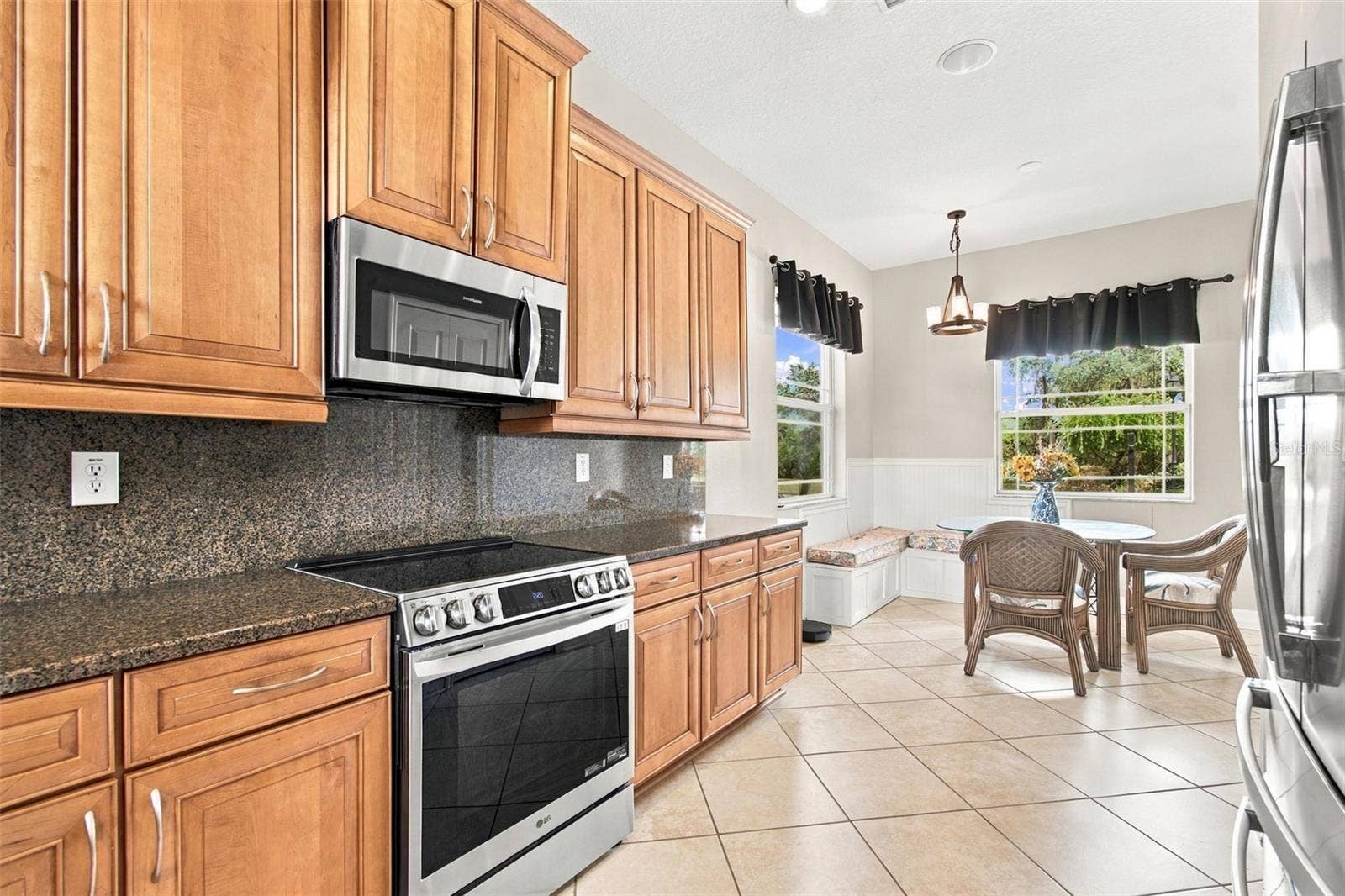 12227 OAK RAMBLE DRIVE, Spring Hill, FL 34610 12227 OAK RAMBLE DRIVE, Spring Hill, FL 34610
