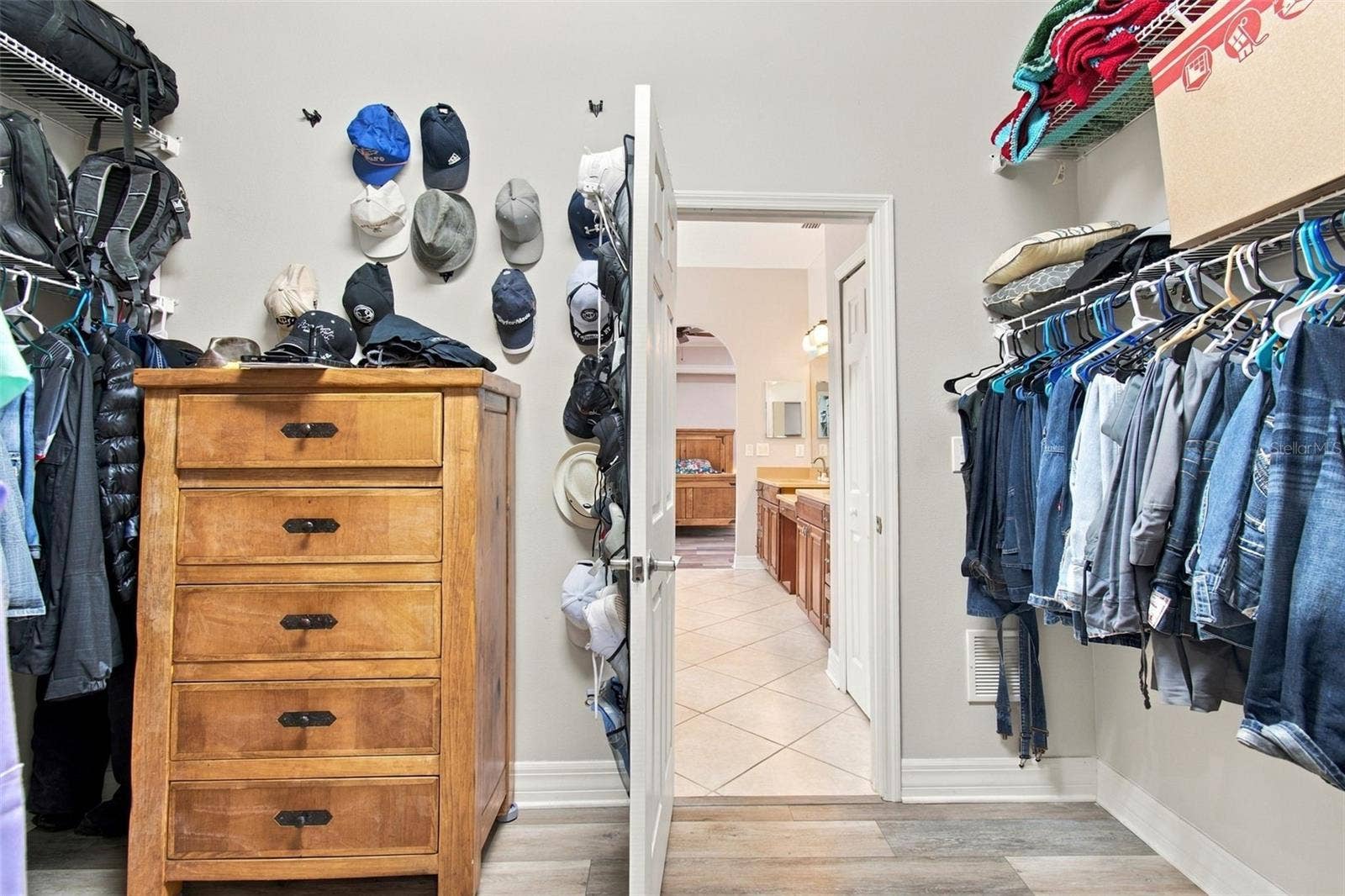 12227 OAK RAMBLE DRIVE, Spring Hill, FL 34610 12227 OAK RAMBLE DRIVE, Spring Hill, FL 34610