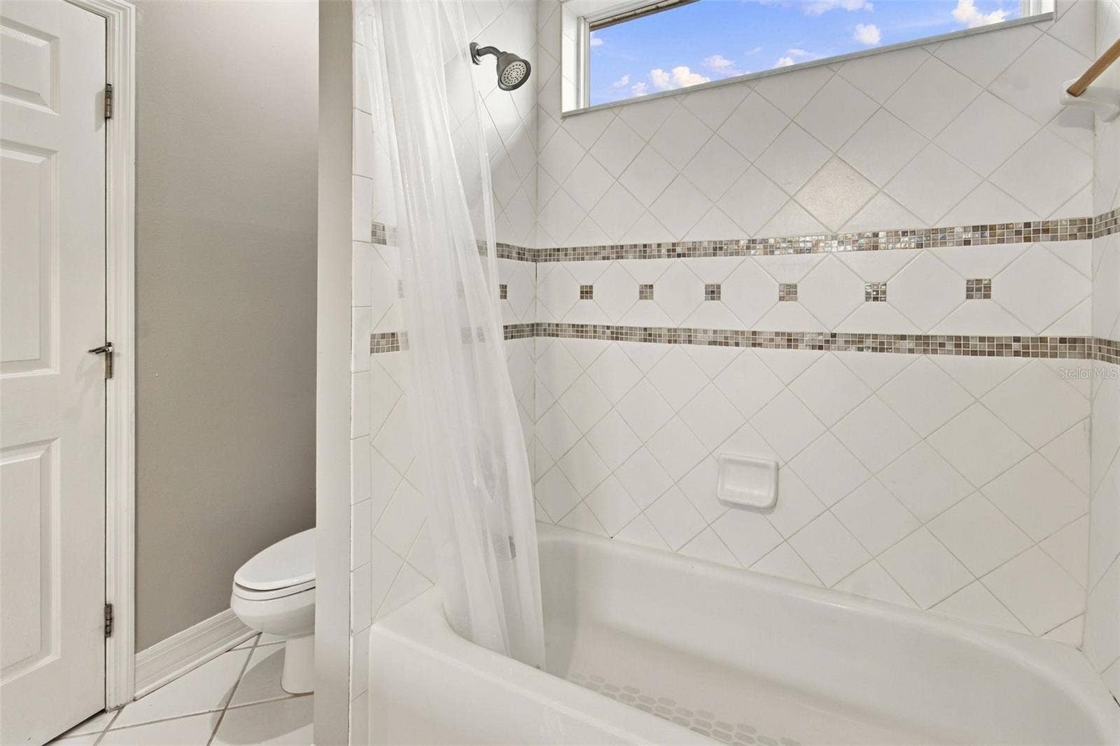 12227 OAK RAMBLE DRIVE, Spring Hill, FL 34610 12227 OAK RAMBLE DRIVE, Spring Hill, FL 34610
