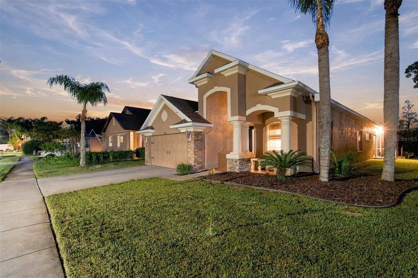 12227 OAK RAMBLE DRIVE, Spring Hill, FL 34610 12227 OAK RAMBLE DRIVE, Spring Hill, FL 34610