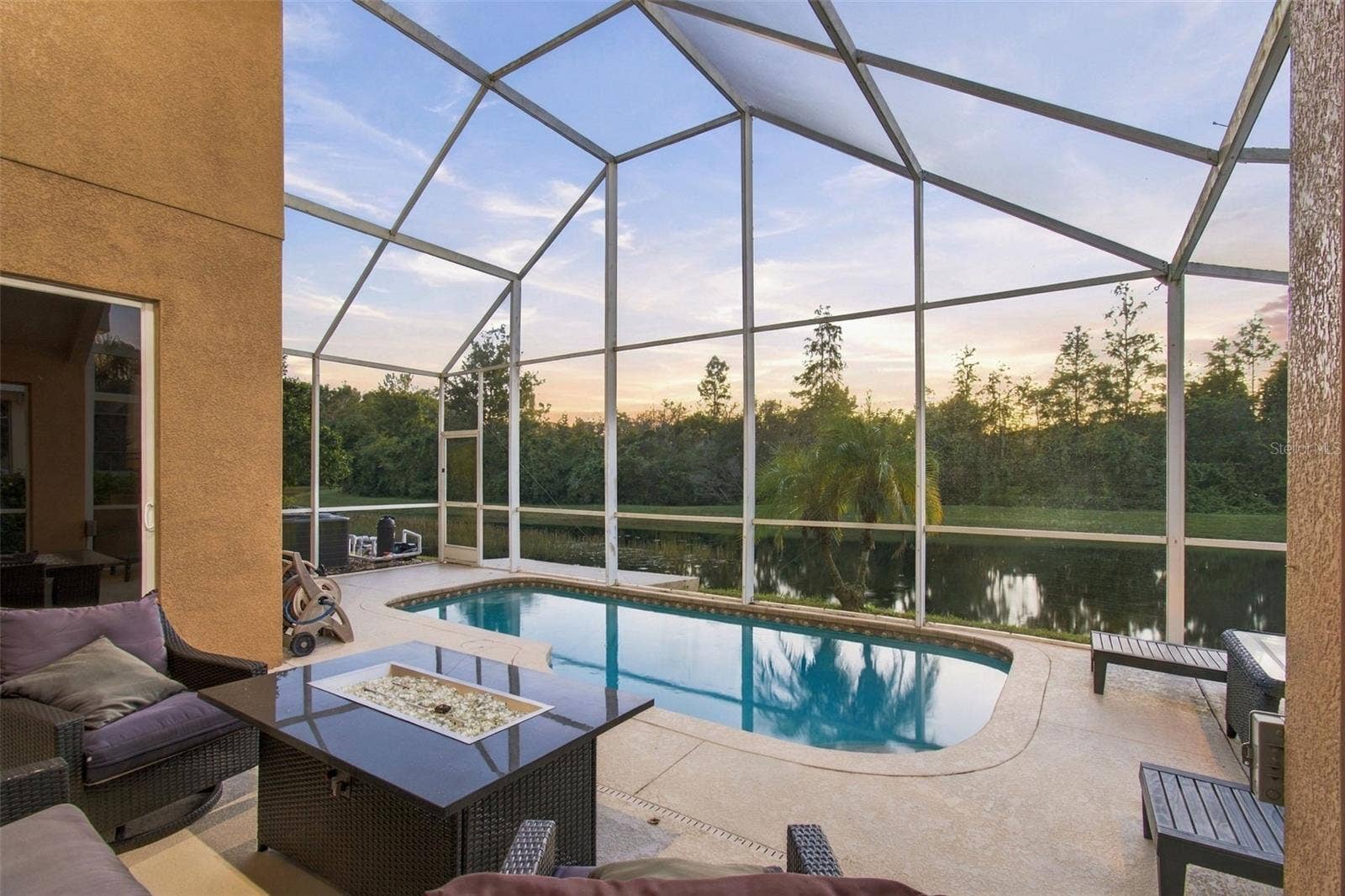 12227 OAK RAMBLE DRIVE, Spring Hill, FL 34610 12227 OAK RAMBLE DRIVE, Spring Hill, FL 34610