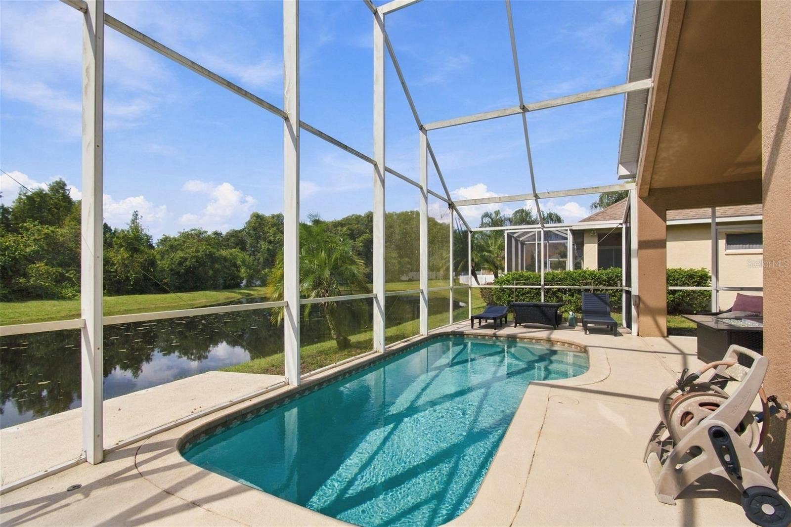 12227 OAK RAMBLE DRIVE, Spring Hill, FL 34610 12227 OAK RAMBLE DRIVE, Spring Hill, FL 34610