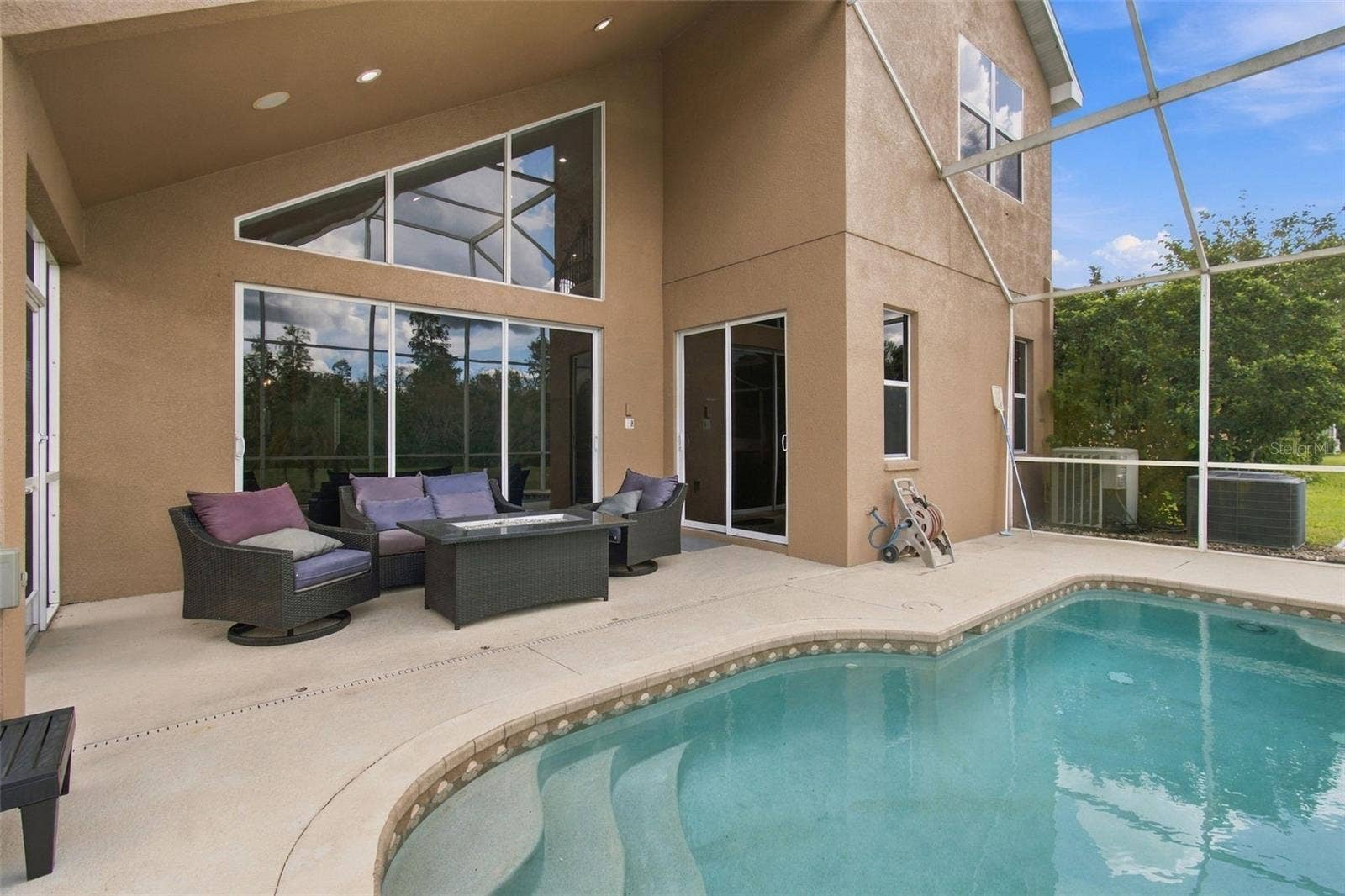 12227 OAK RAMBLE DRIVE, Spring Hill, FL 34610 12227 OAK RAMBLE DRIVE, Spring Hill, FL 34610