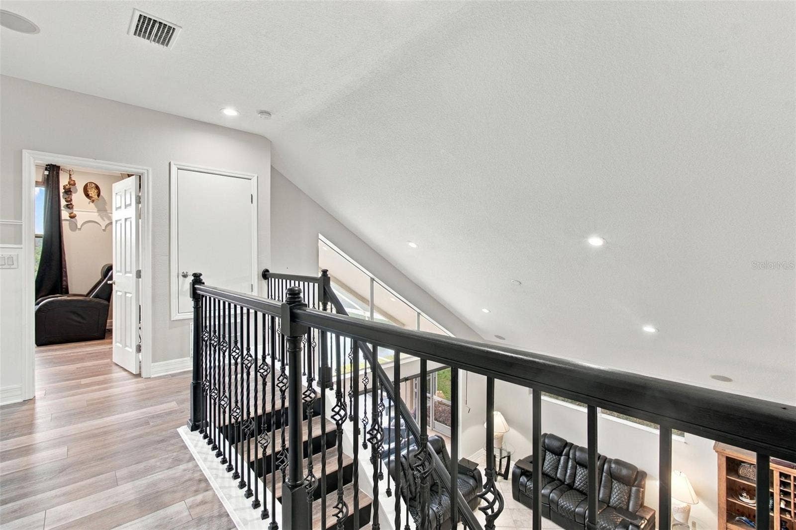 12227 OAK RAMBLE DRIVE, Spring Hill, FL 34610 12227 OAK RAMBLE DRIVE, Spring Hill, FL 34610