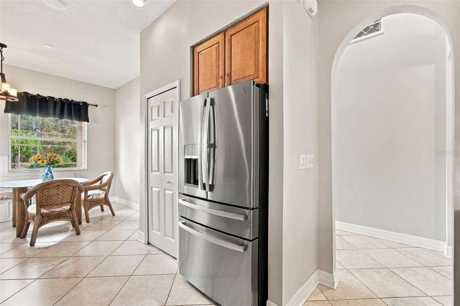 12227 OAK RAMBLE DRIVE, Spring Hill, FL 34610 12227 OAK RAMBLE DRIVE, Spring Hill, FL 34610