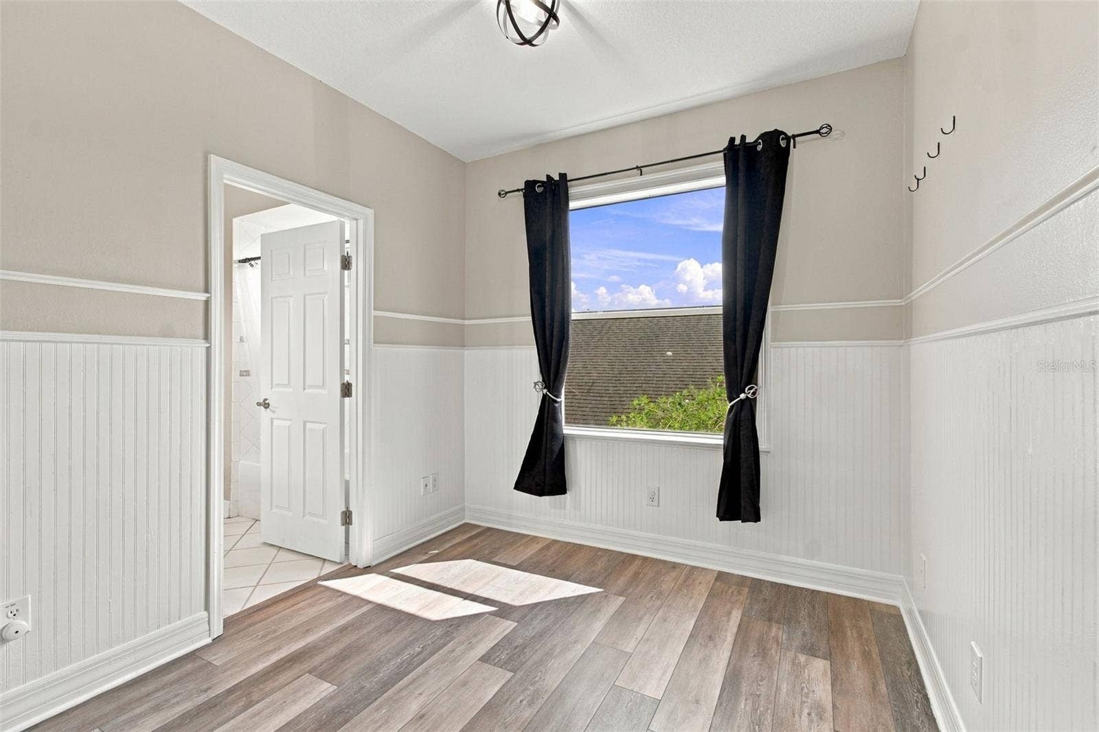 12227 OAK RAMBLE DRIVE, Spring Hill, FL 34610 12227 OAK RAMBLE DRIVE, Spring Hill, FL 34610