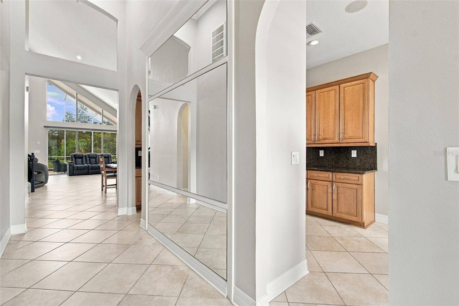 12227 OAK RAMBLE DRIVE, Spring Hill, FL 34610 12227 OAK RAMBLE DRIVE, Spring Hill, FL 34610