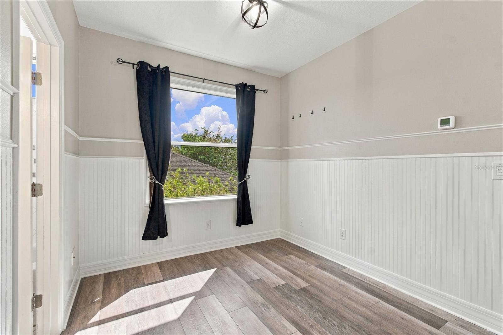 12227 OAK RAMBLE DRIVE, Spring Hill, FL 34610 12227 OAK RAMBLE DRIVE, Spring Hill, FL 34610