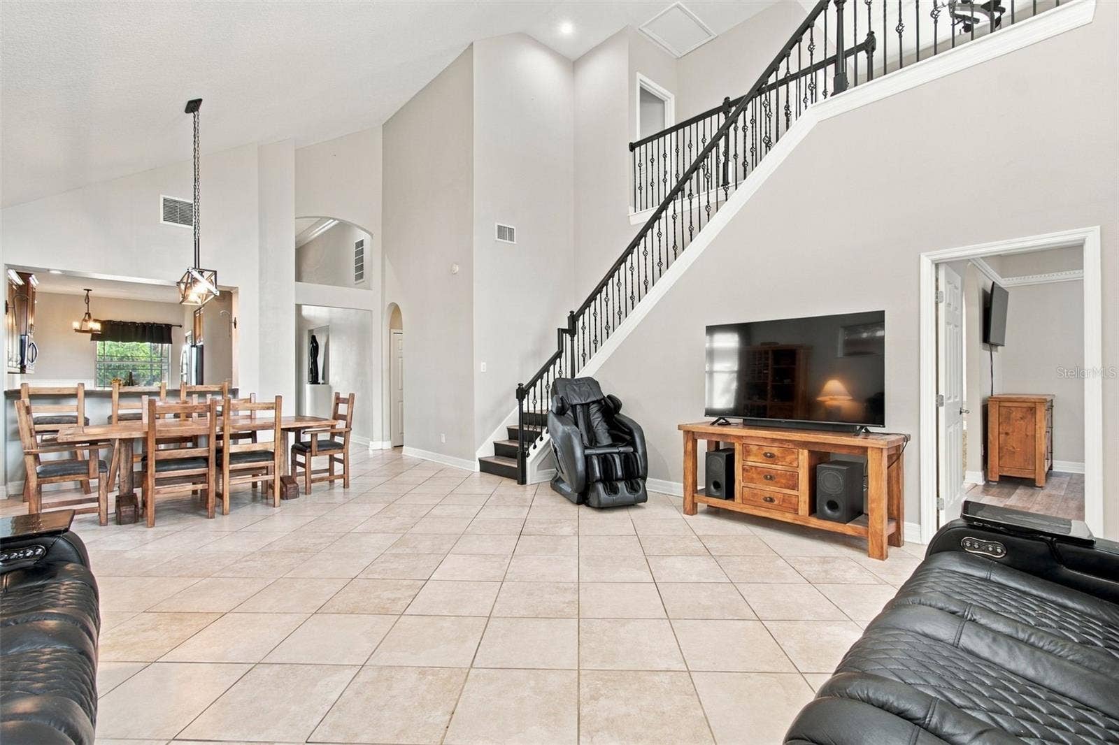 12227 OAK RAMBLE DRIVE, Spring Hill, FL 34610 12227 OAK RAMBLE DRIVE, Spring Hill, FL 34610