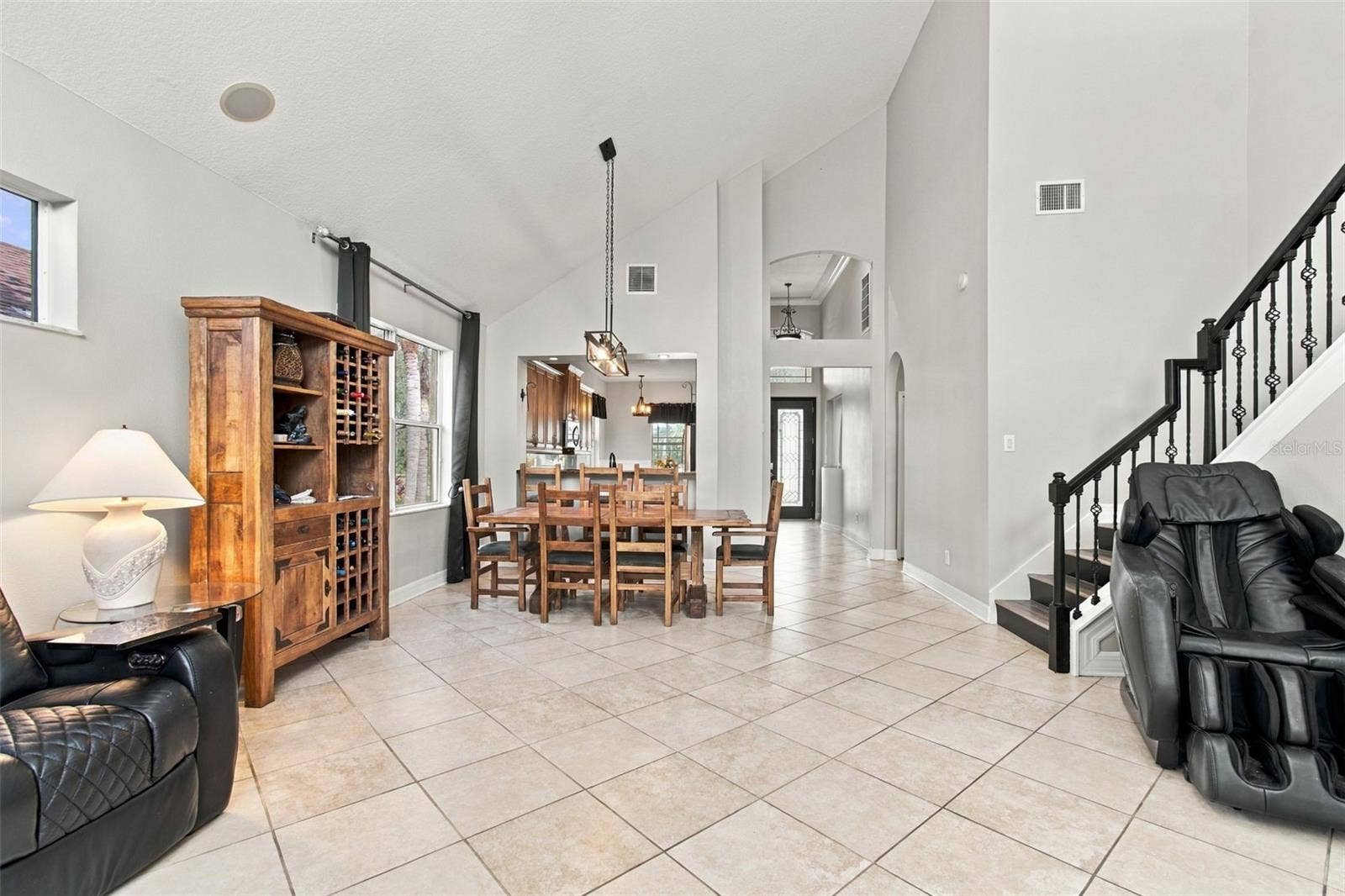 12227 OAK RAMBLE DRIVE, Spring Hill, FL 34610 12227 OAK RAMBLE DRIVE, Spring Hill, FL 34610