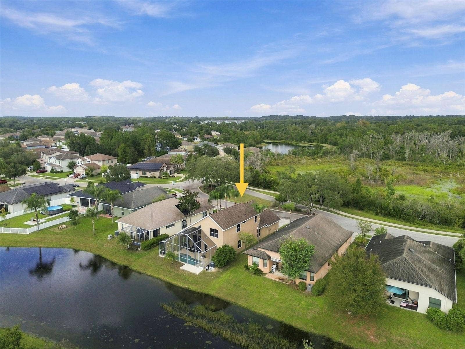 12227 OAK RAMBLE DRIVE, Spring Hill, FL 34610 12227 OAK RAMBLE DRIVE, Spring Hill, FL 34610