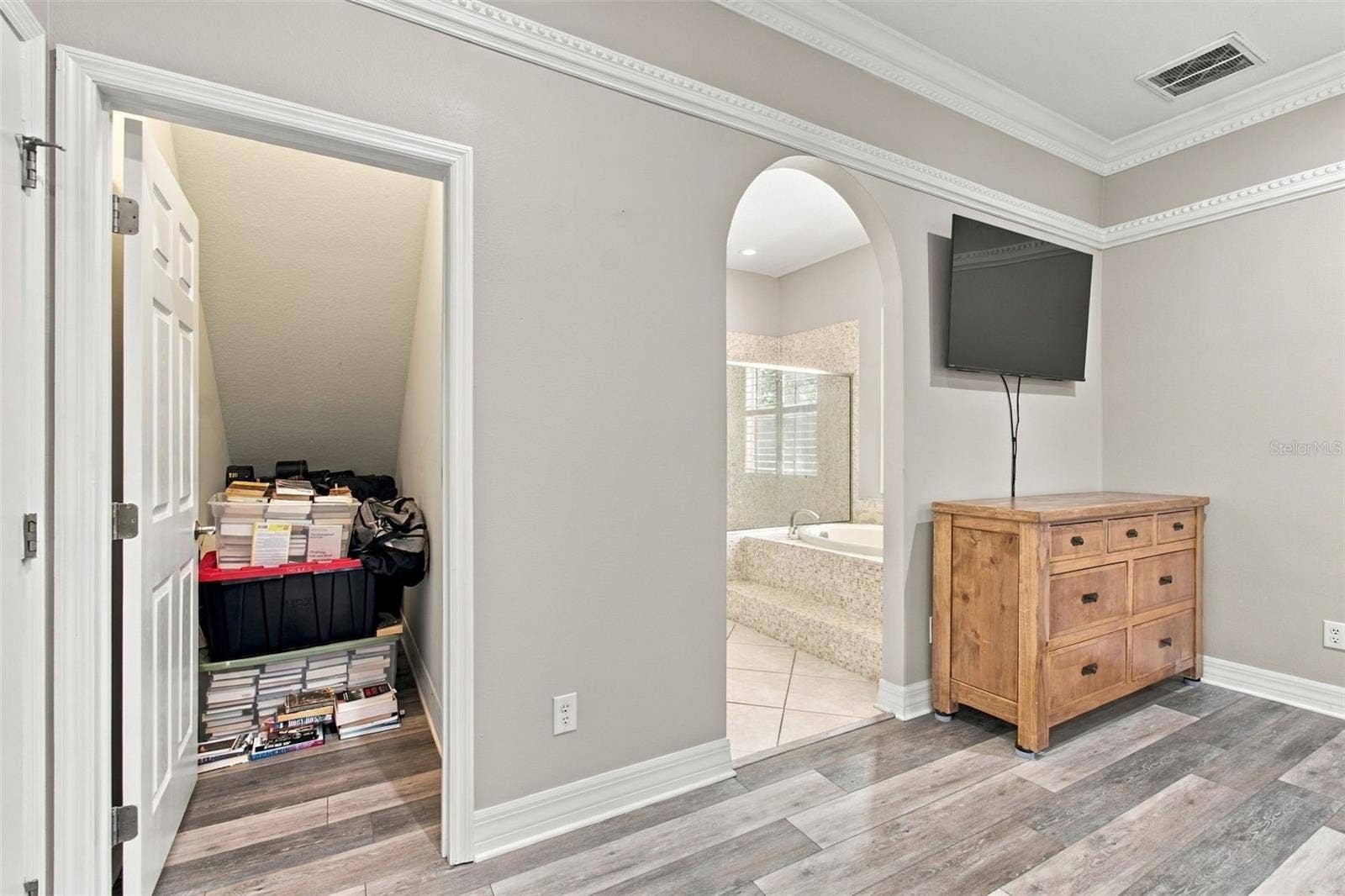 12227 OAK RAMBLE DRIVE, Spring Hill, FL 34610 12227 OAK RAMBLE DRIVE, Spring Hill, FL 34610