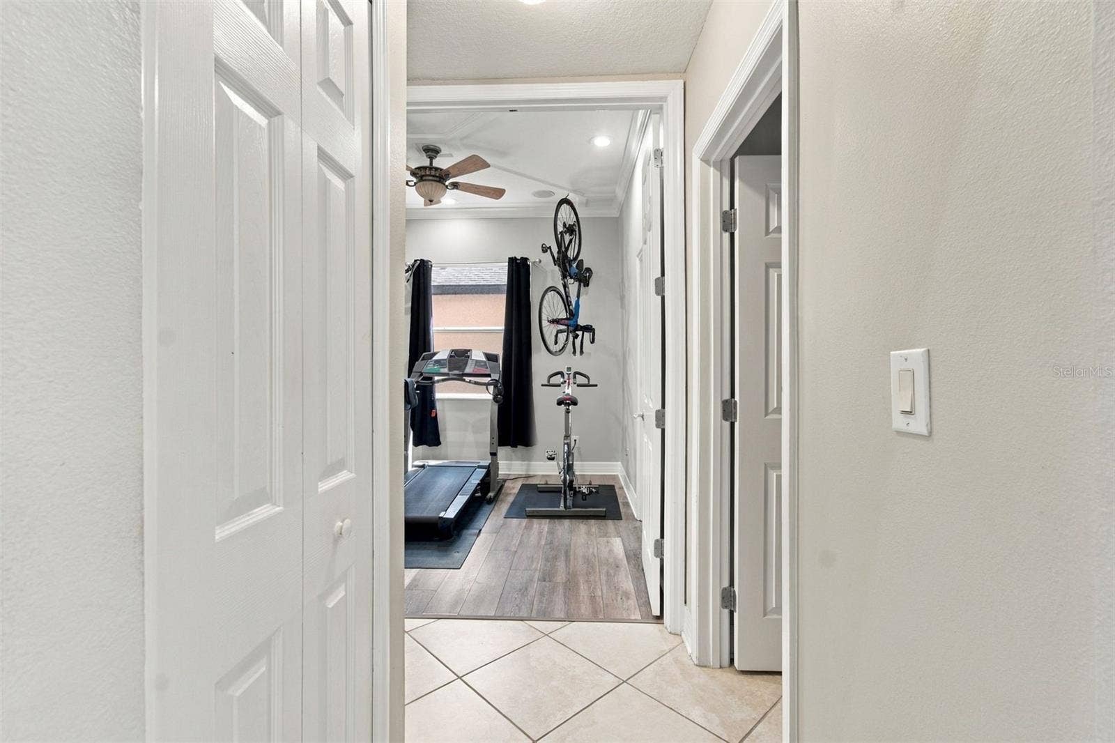 12227 OAK RAMBLE DRIVE, Spring Hill, FL 34610 12227 OAK RAMBLE DRIVE, Spring Hill, FL 34610
