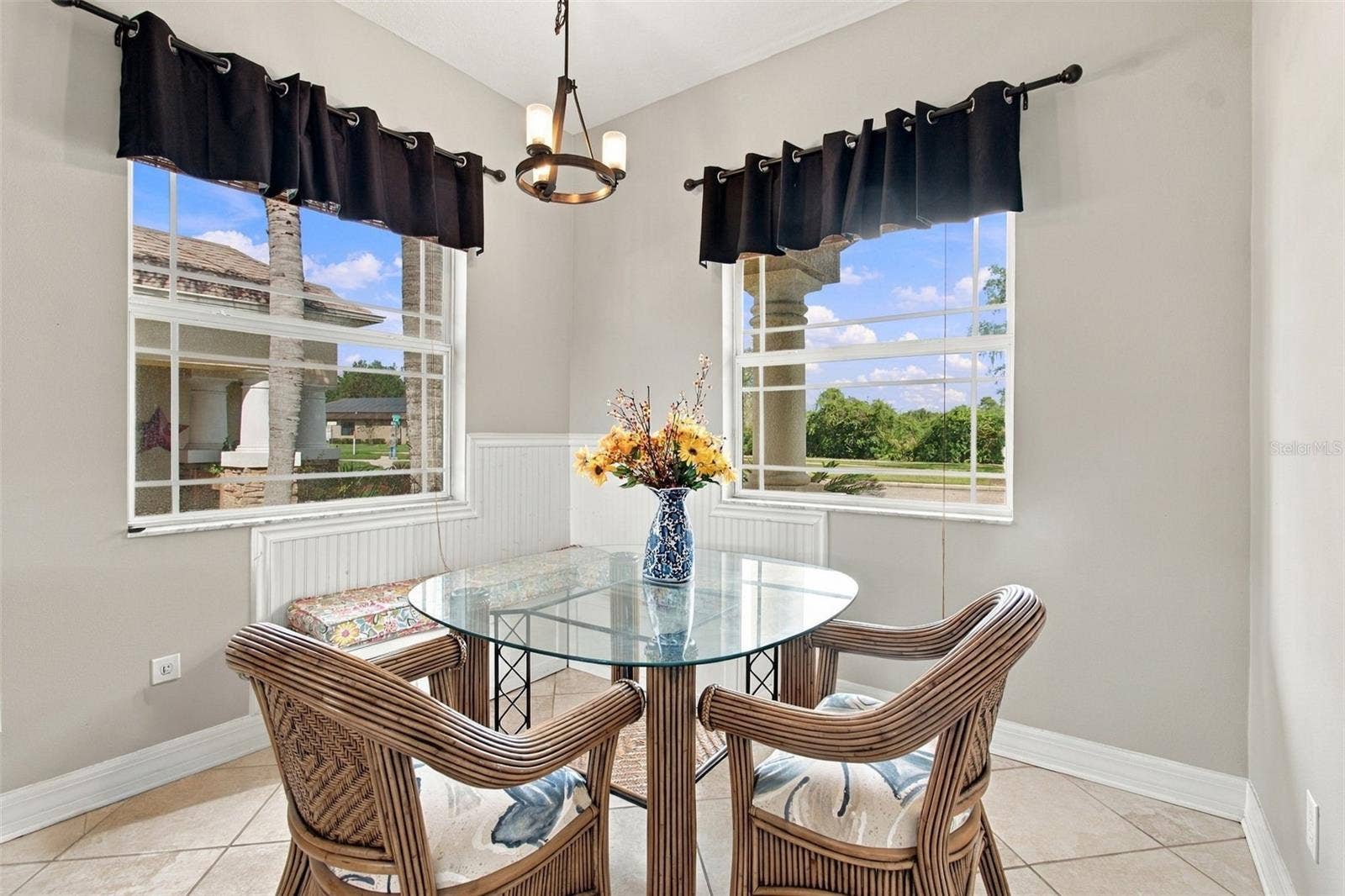 12227 OAK RAMBLE DRIVE, Spring Hill, FL 34610 12227 OAK RAMBLE DRIVE, Spring Hill, FL 34610