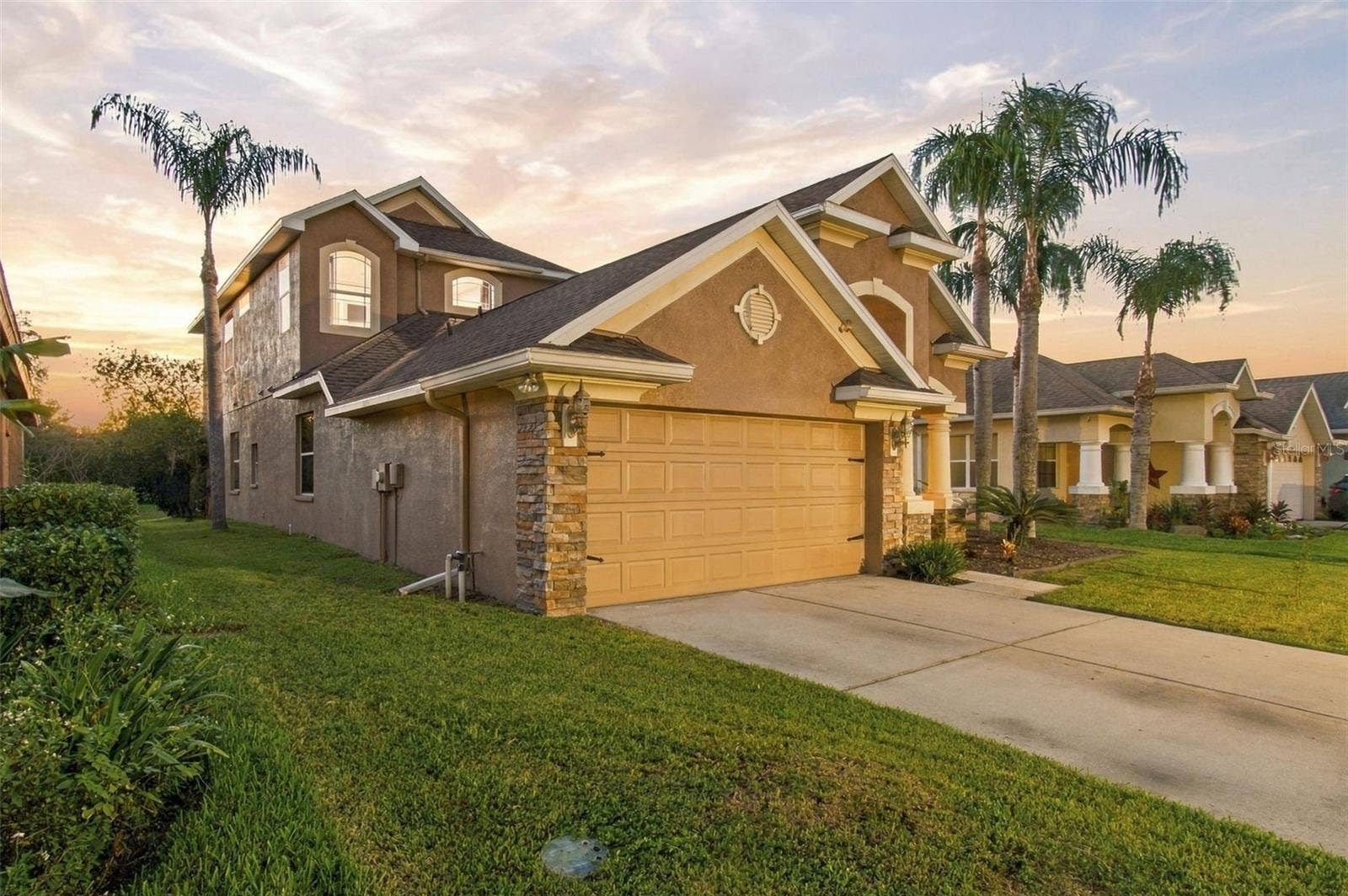 12227 OAK RAMBLE DRIVE, Spring Hill, FL 34610 12227 OAK RAMBLE DRIVE, Spring Hill, FL 34610
