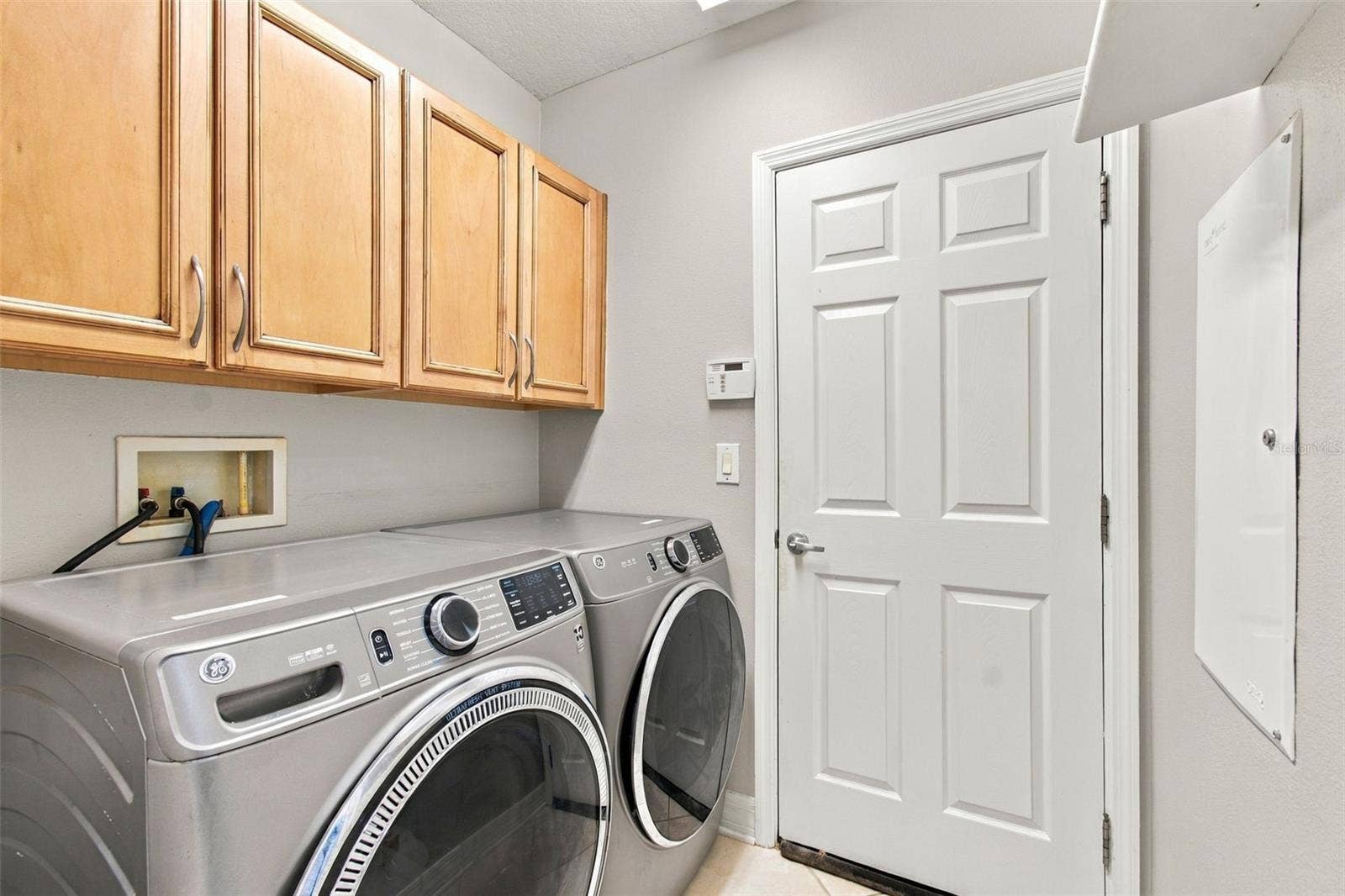 12227 OAK RAMBLE DRIVE, Spring Hill, FL 34610 12227 OAK RAMBLE DRIVE, Spring Hill, FL 34610