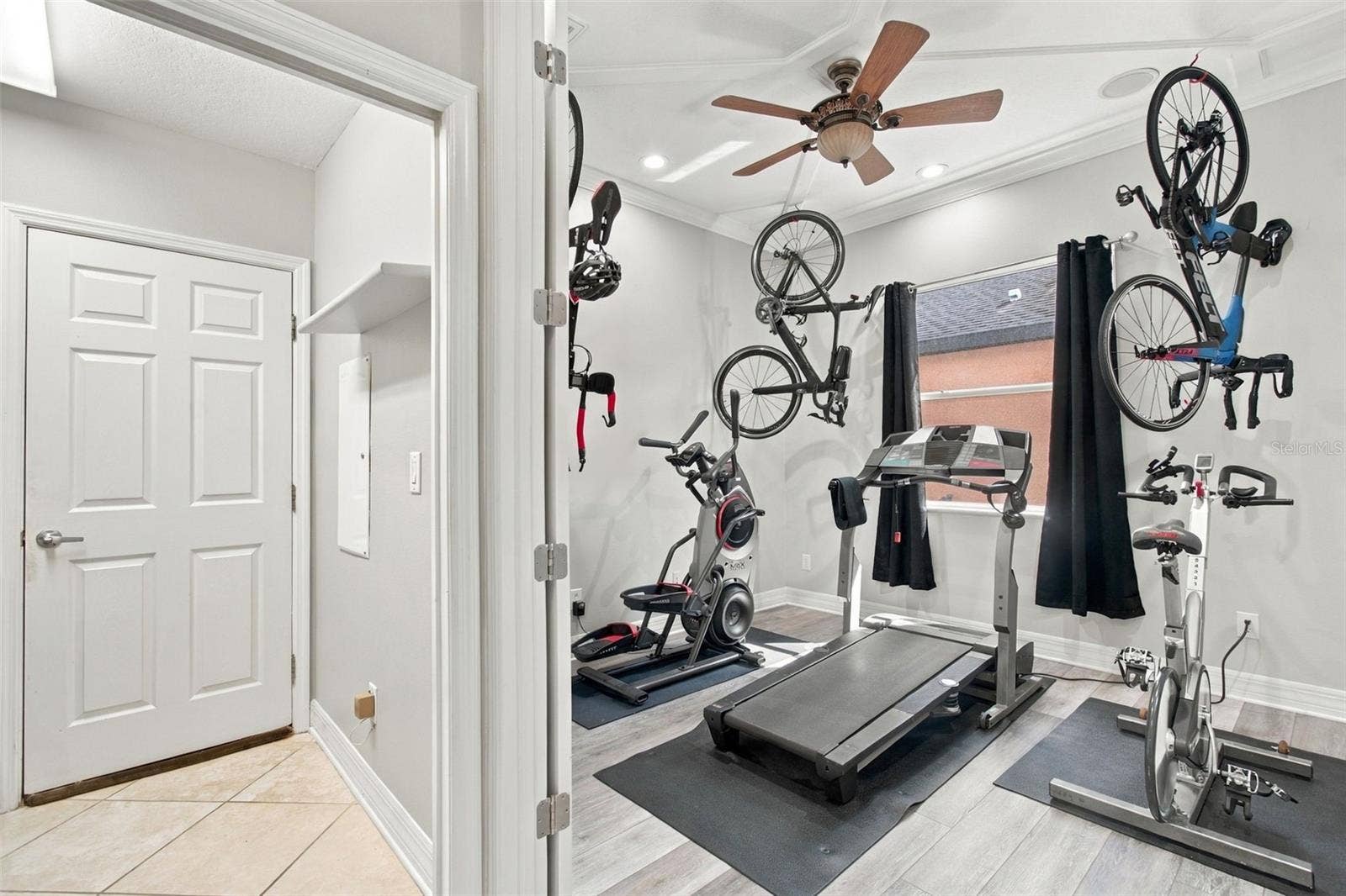 12227 OAK RAMBLE DRIVE, Spring Hill, FL 34610 12227 OAK RAMBLE DRIVE, Spring Hill, FL 34610