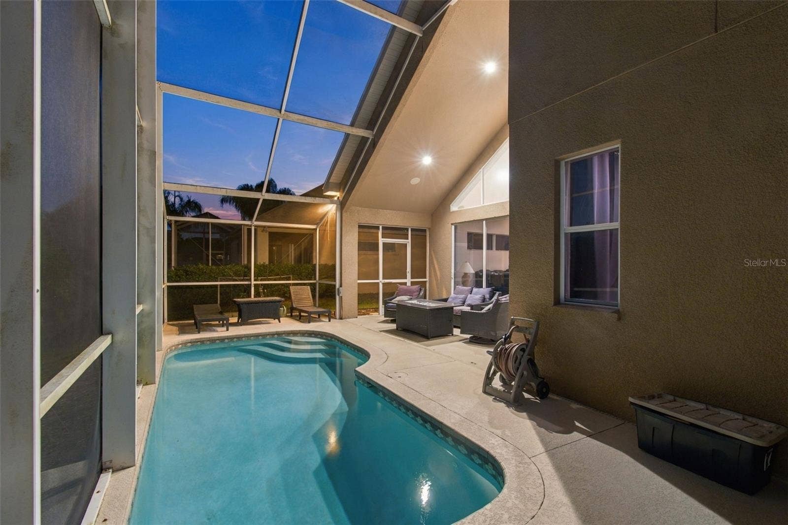 12227 OAK RAMBLE DRIVE, Spring Hill, FL 34610 12227 OAK RAMBLE DRIVE, Spring Hill, FL 34610